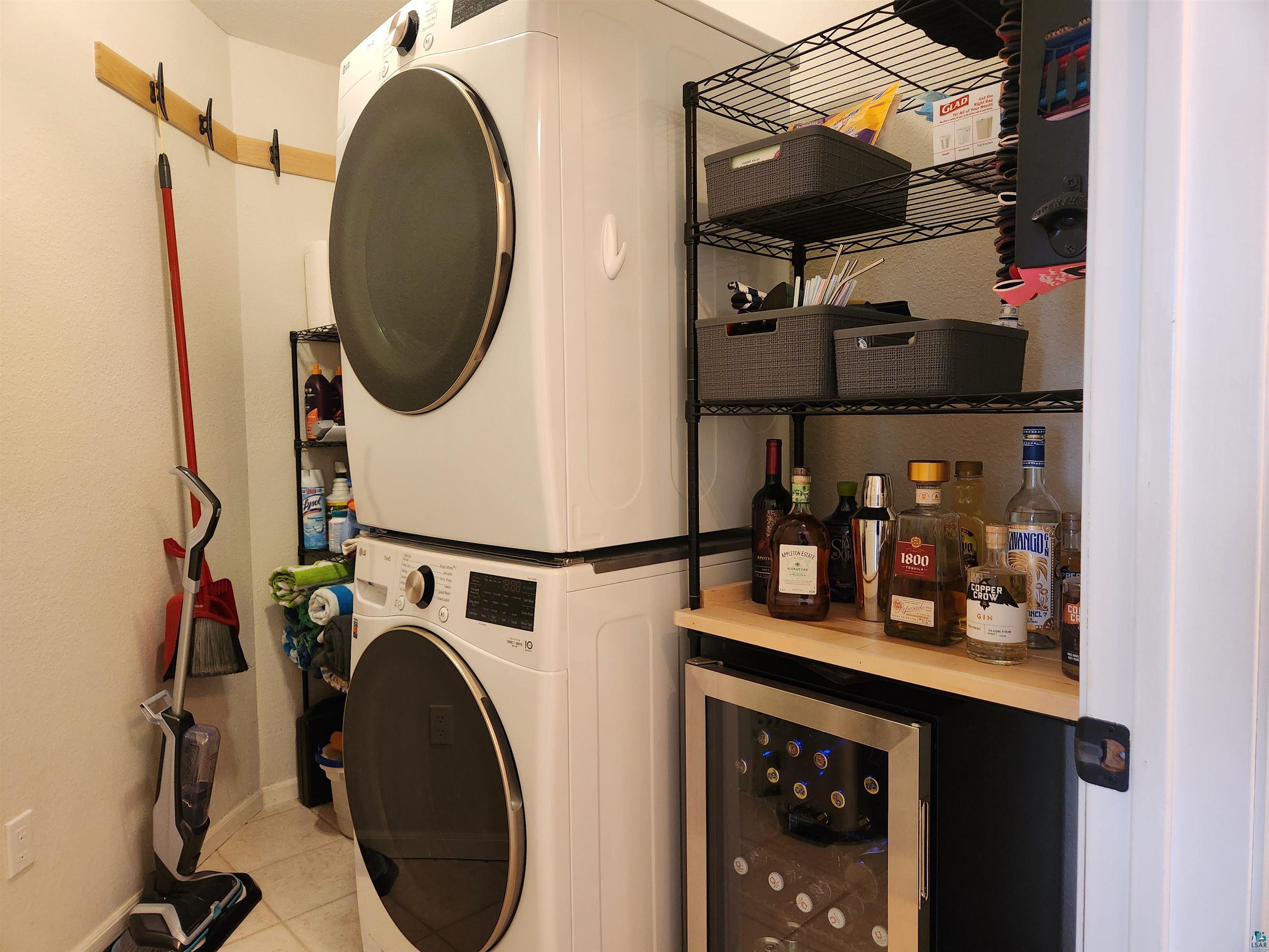 34605 Pump House Rd Bayfield WI 54814 6124230 image32