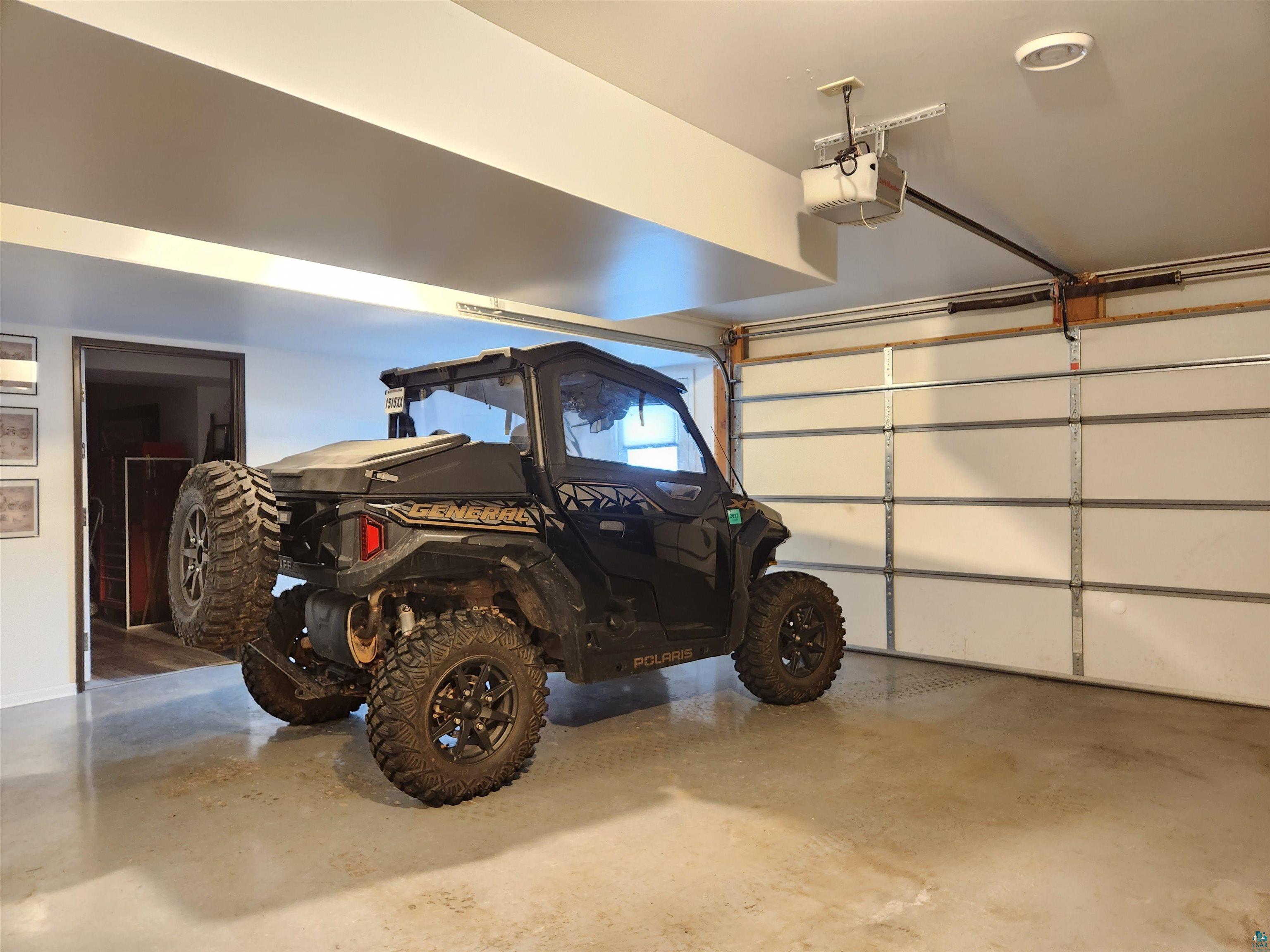34605 Pump House Rd Bayfield WI 54814 6124230 image33