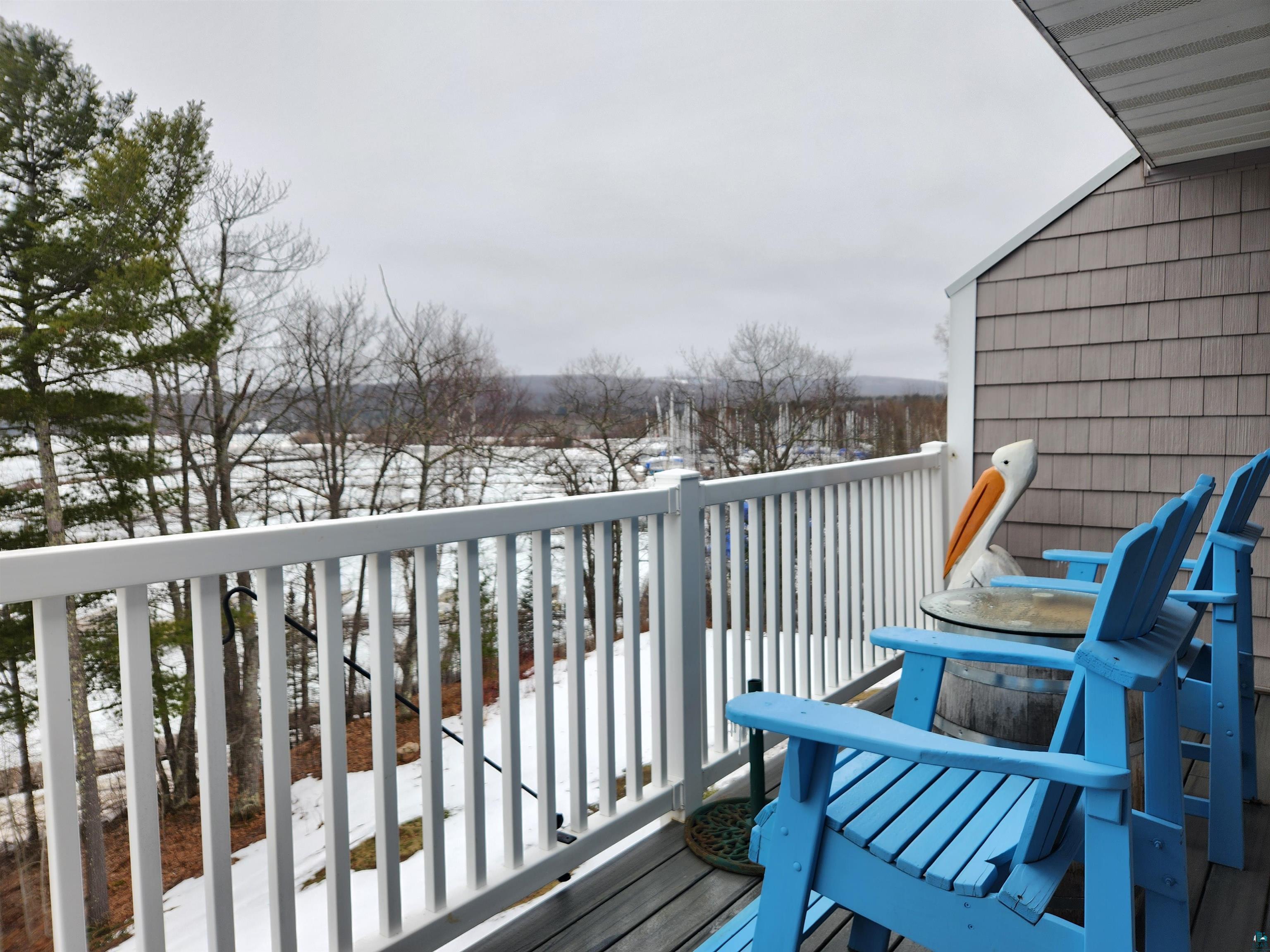 34605 Pump House Rd Bayfield WI 54814 6124230 image35
