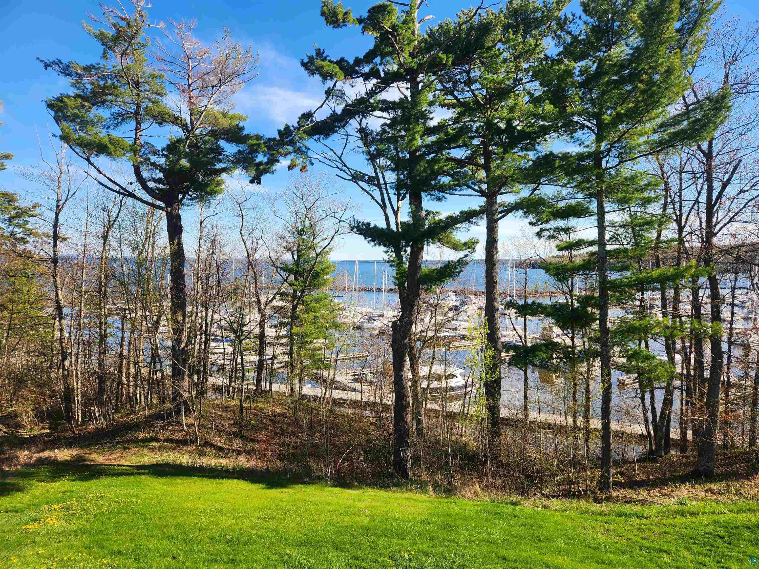 34605 Pump House Rd Bayfield WI 54814 6124230 image36