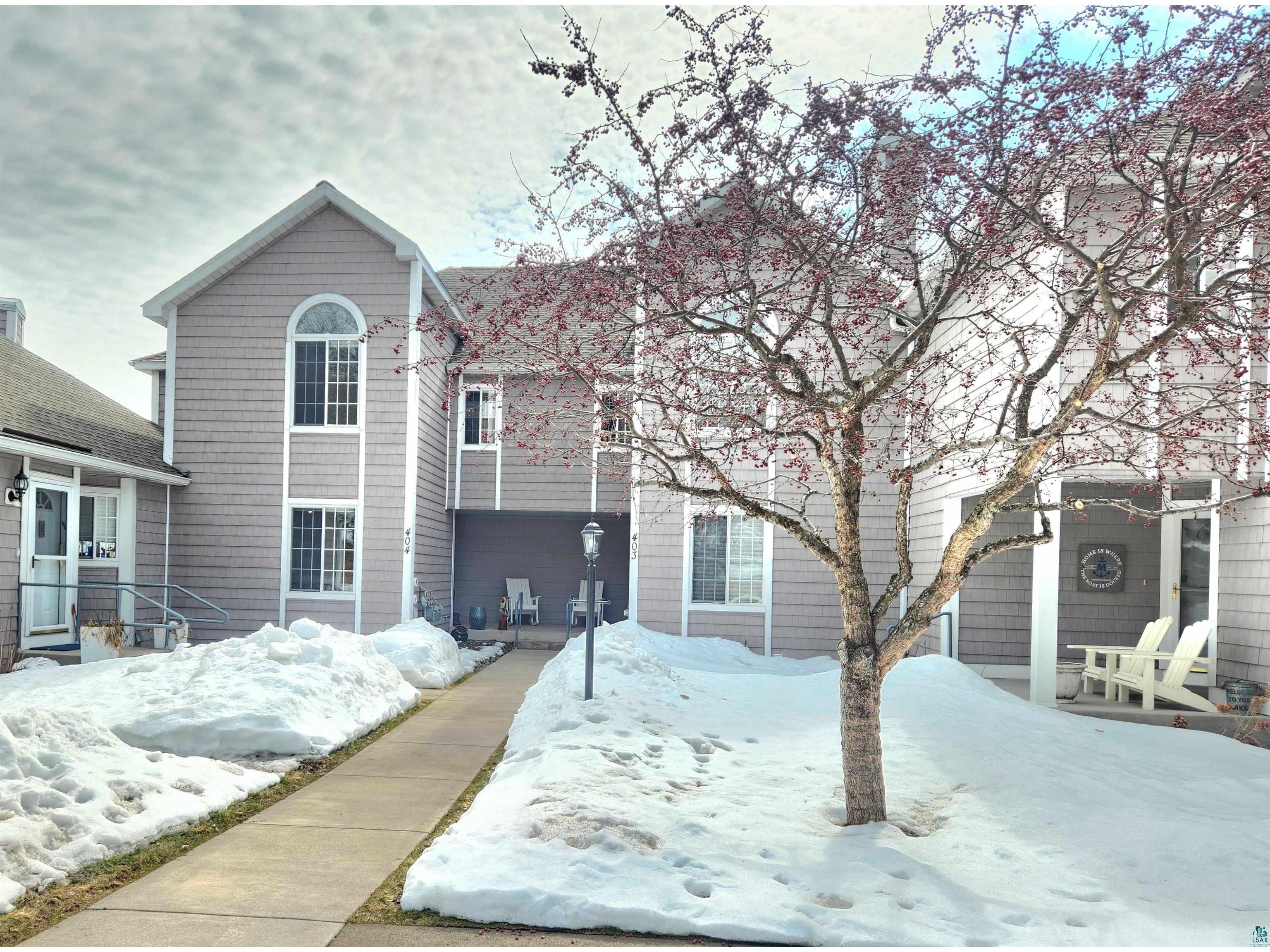 34605 Pump House Rd Bayfield WI 54814 6124230 image41