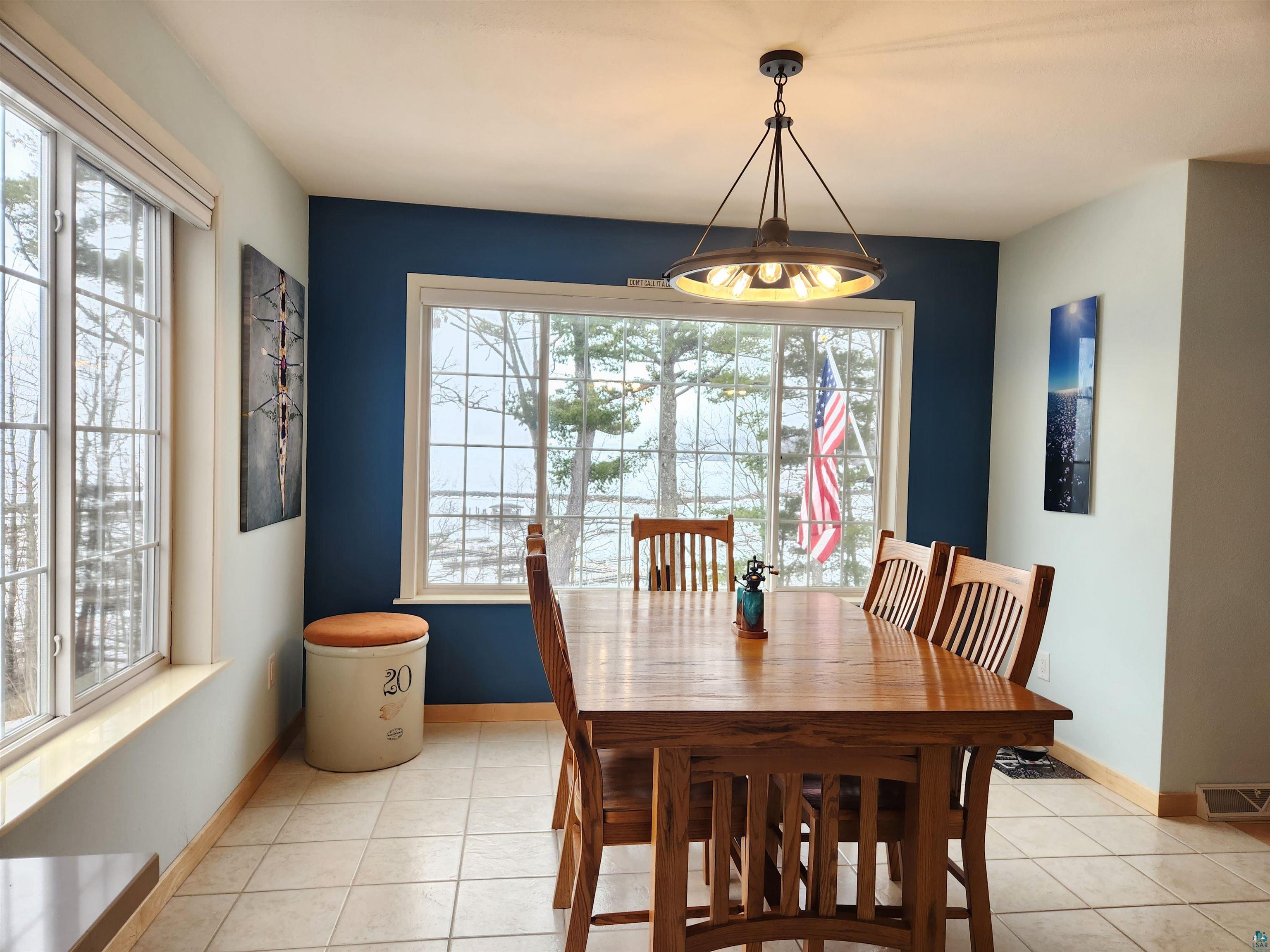 34605 Pump House Rd Bayfield WI 54814 6124230 image6