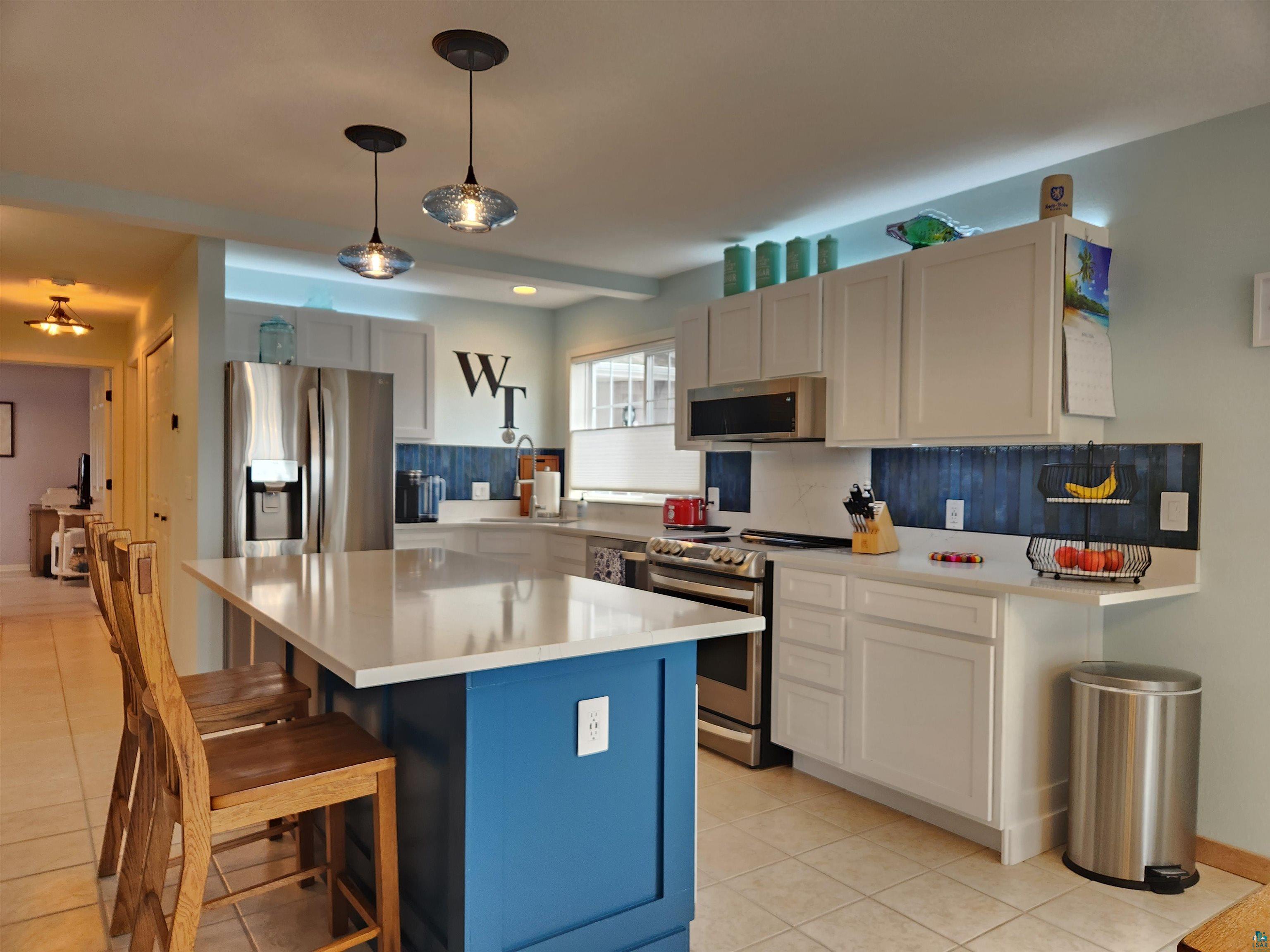 34605 Pump House Rd Bayfield WI 54814 6124230 image9