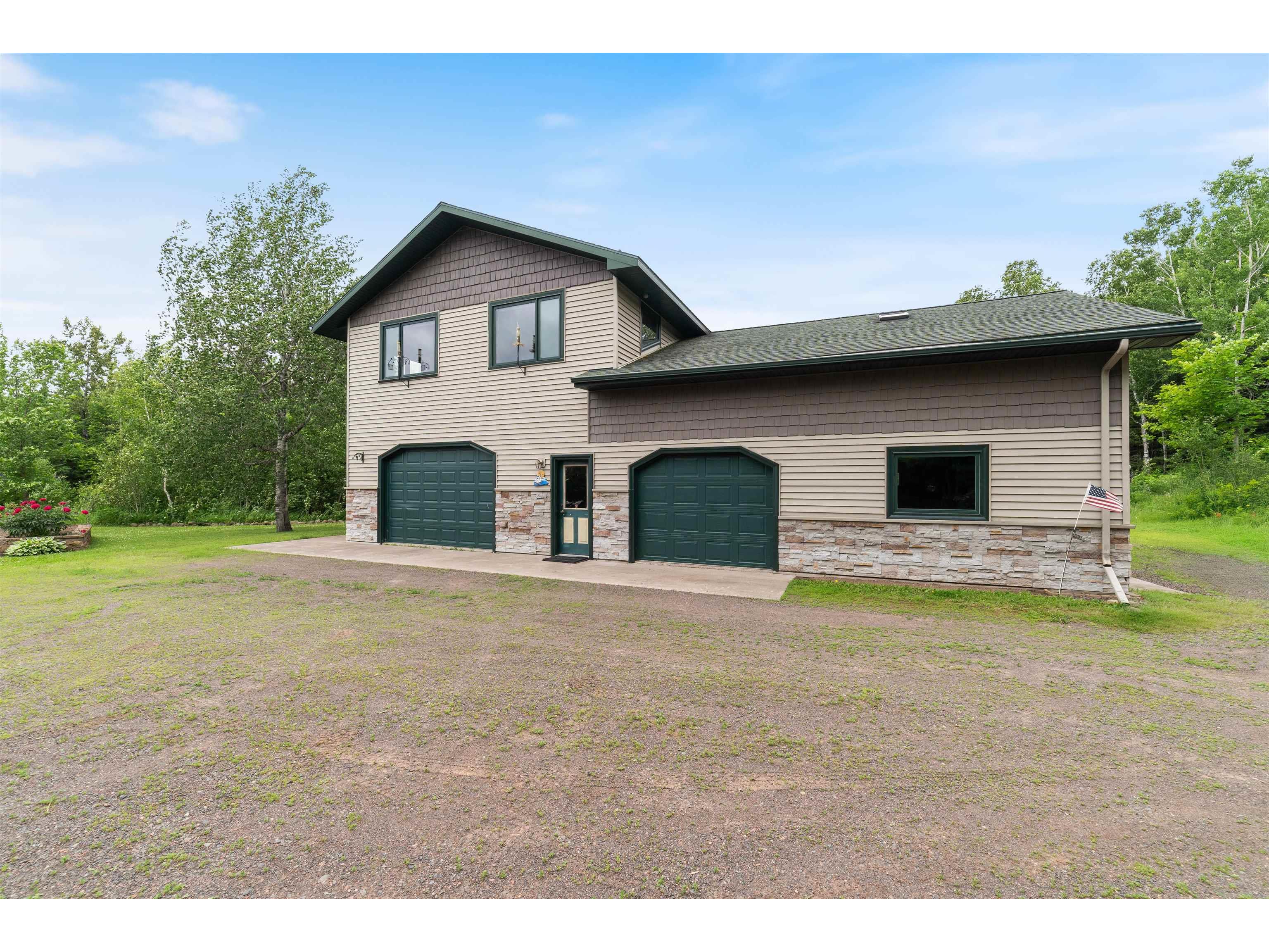 3462 N Alden Lake Rd Duluth MN 55803 - Alden 6120409 image1