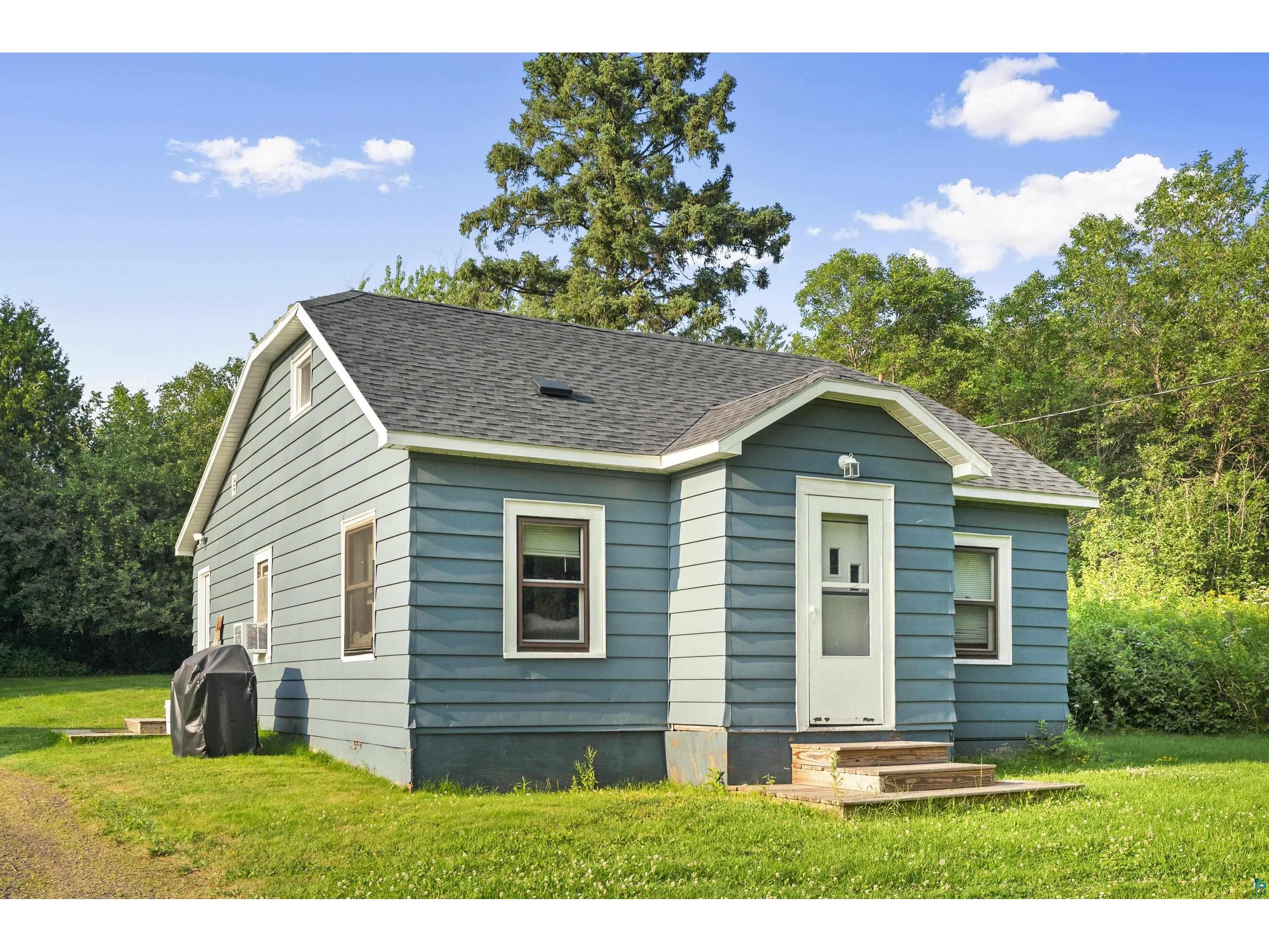 3463 Medin Rd Duluth MN 55804 6115267 image1