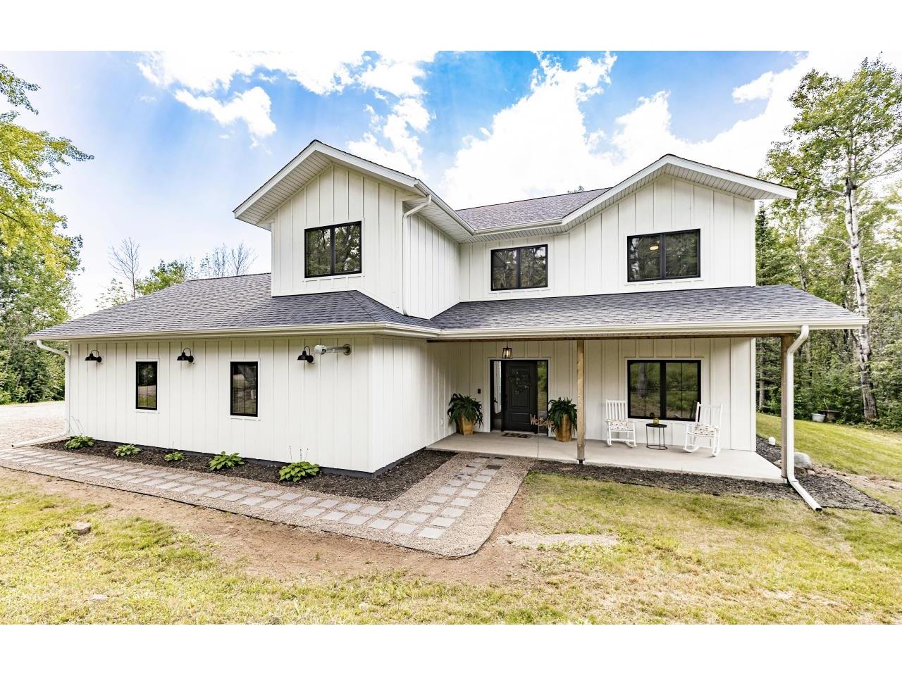 3464 W Tischer Rd Duluth MN 55803 6121031 image1