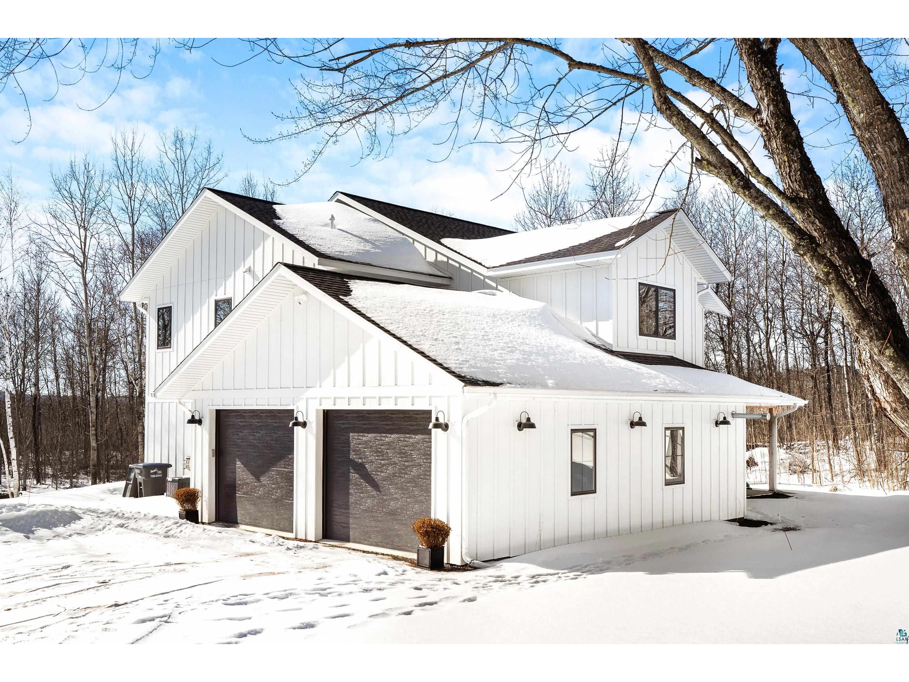 3464 W Tischer Rd Duluth MN 55803 6123744 image1