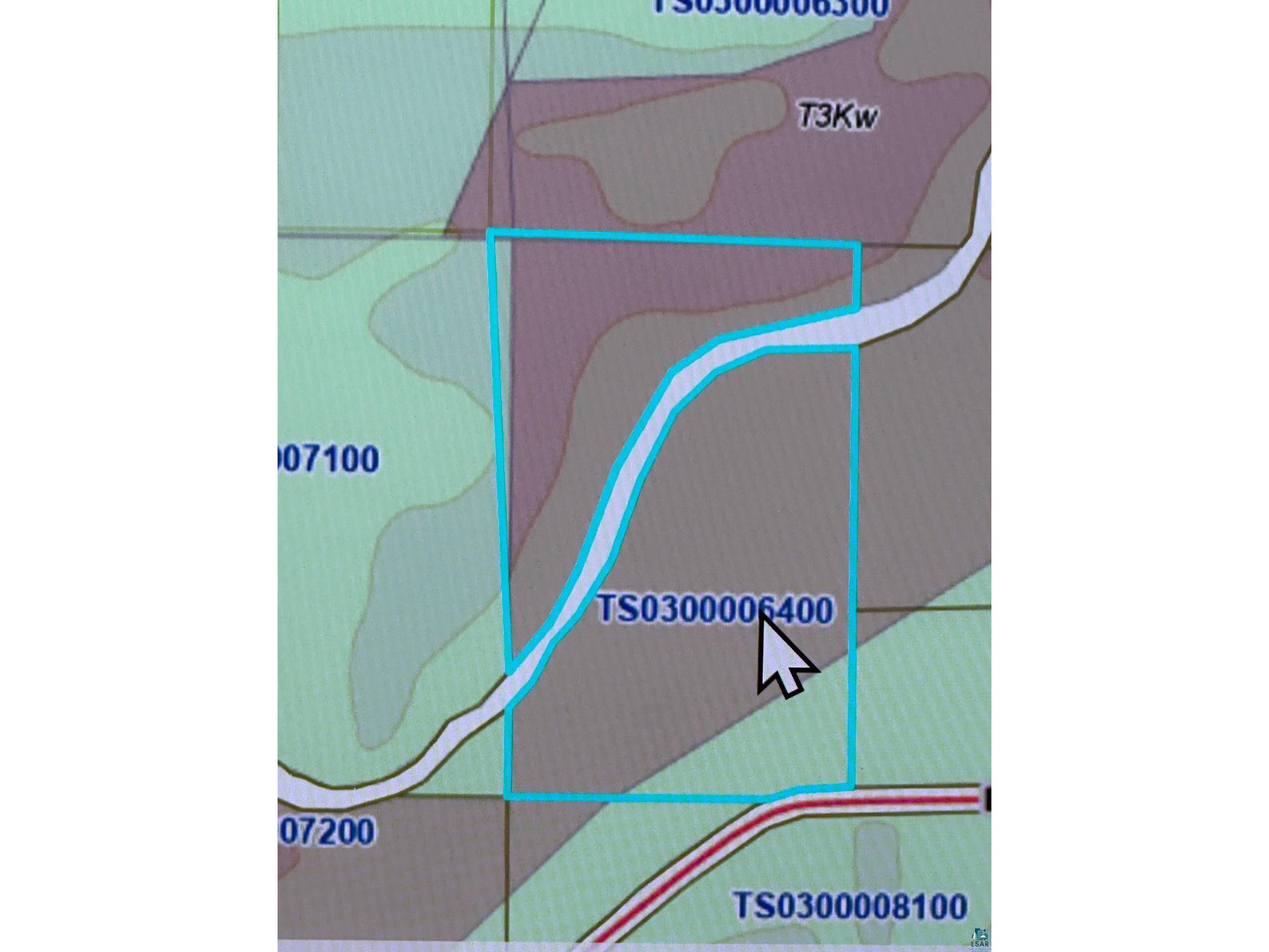 3469 E Ellison Rd Superior WI 54880 - Nemadji River 6123427 image1