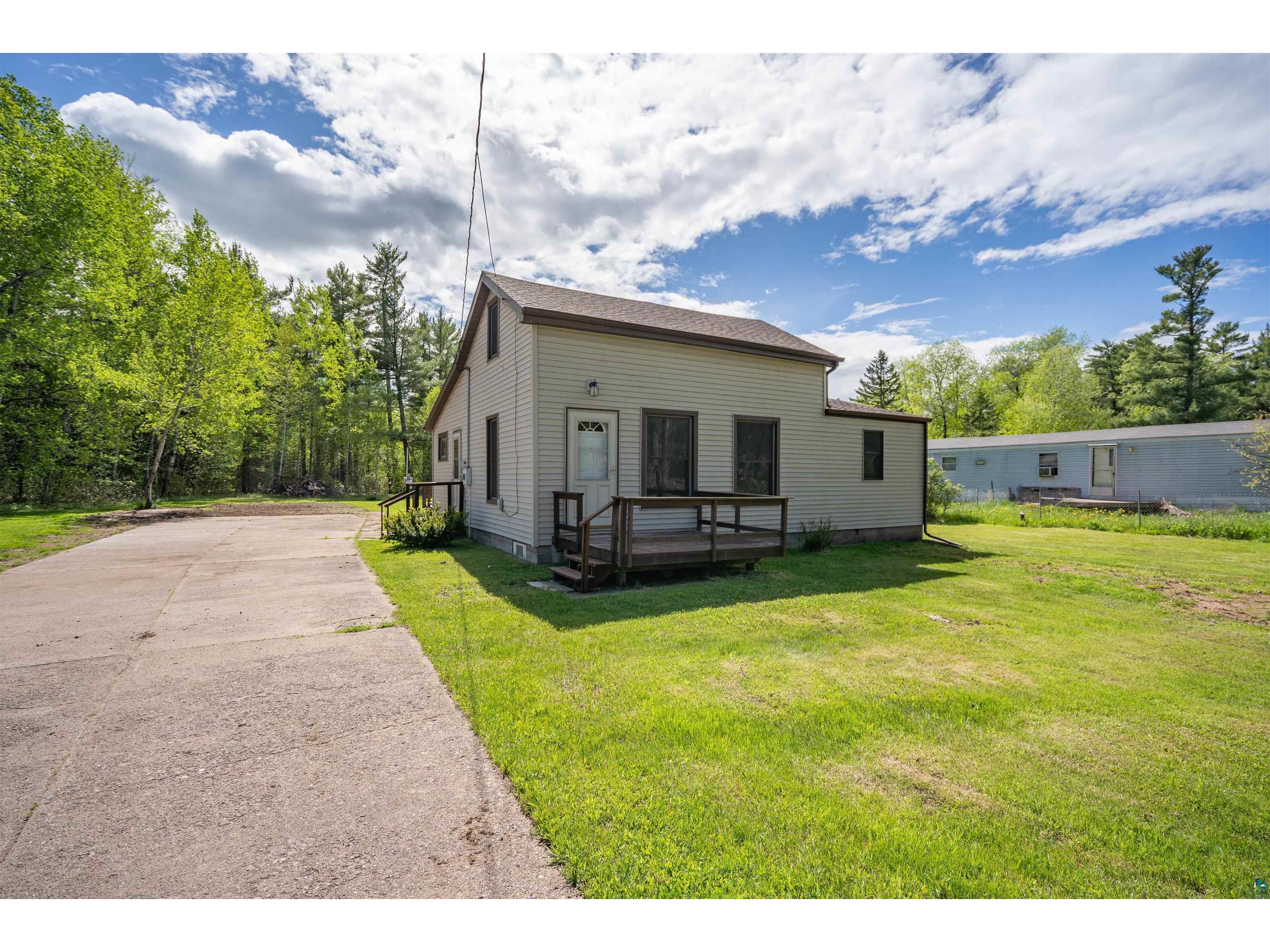 3469 S County Rd E South Range WI 54874 6113989 image1