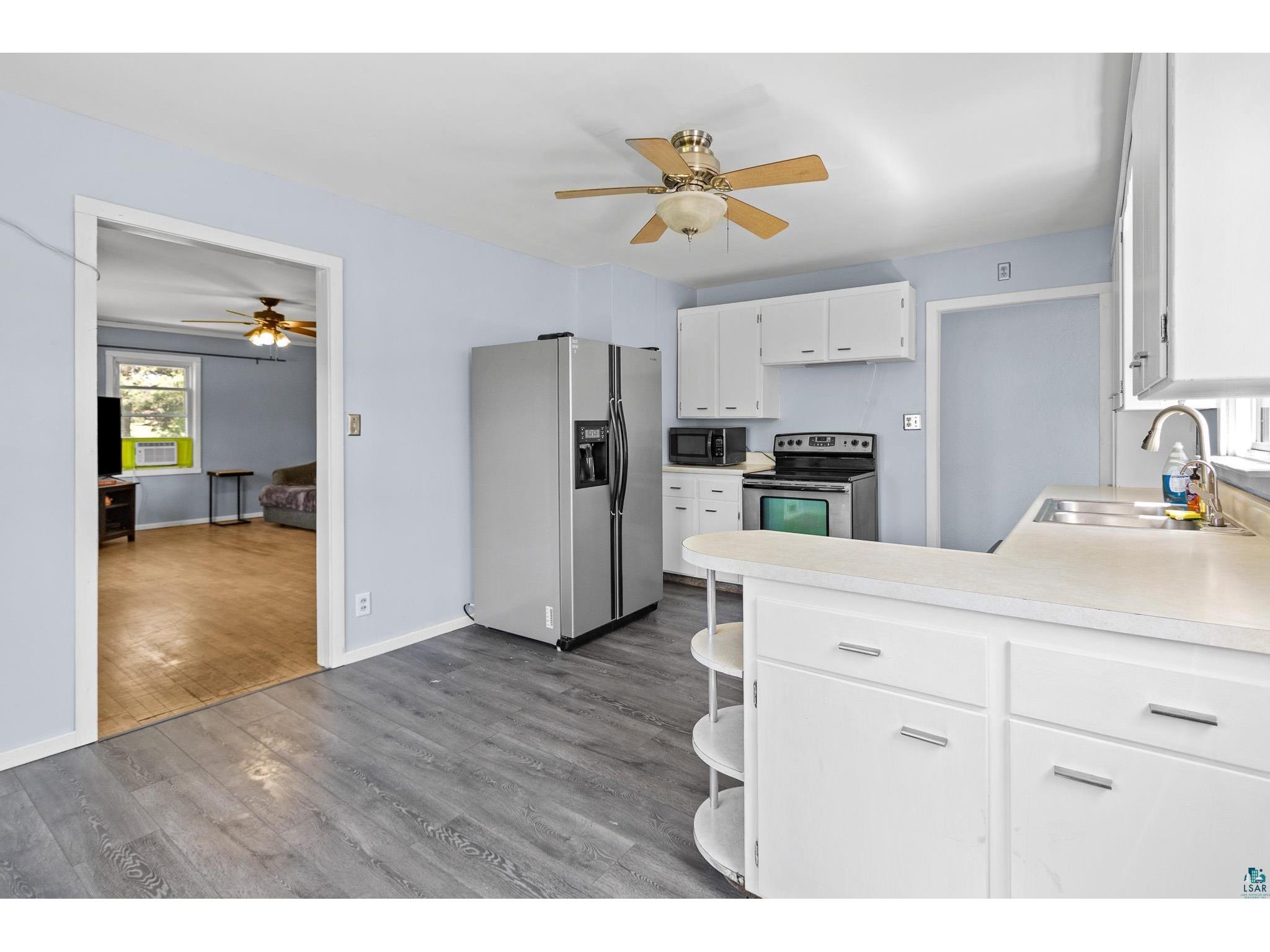 3470 Hwy 7 Forbes MN 55738 6126123 image10