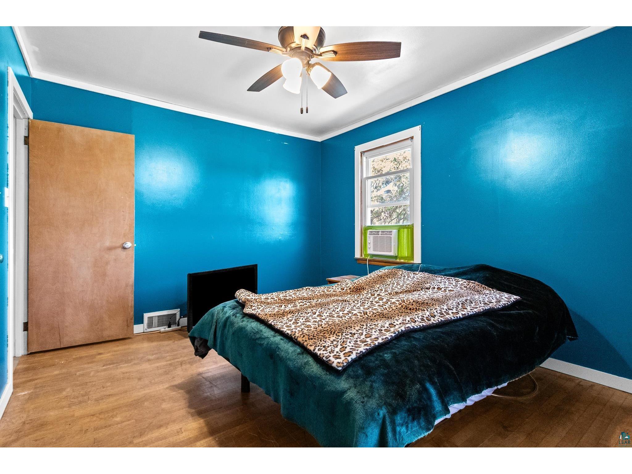 3470 Hwy 7 Forbes MN 55738 6126123 image11