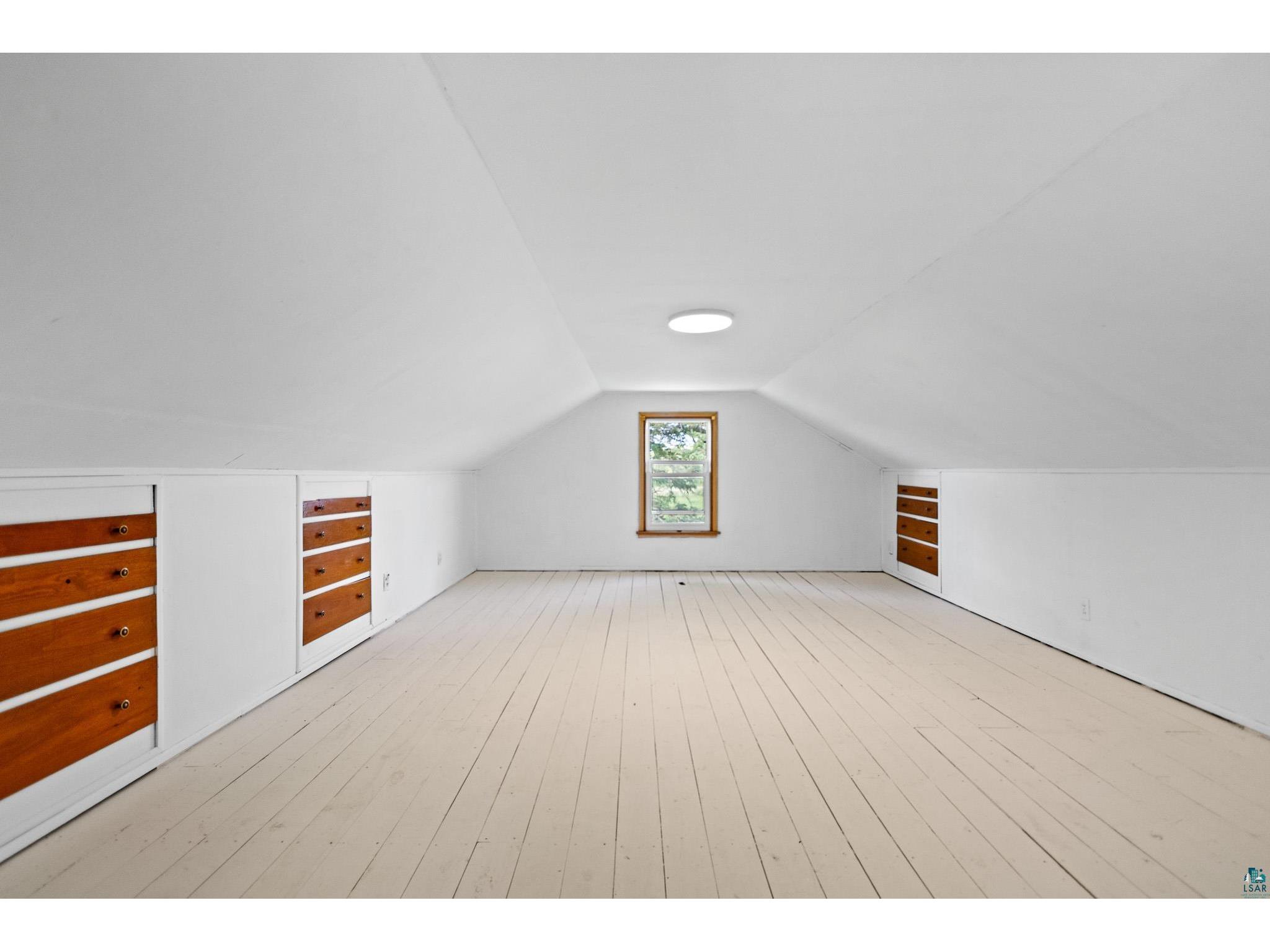 3470 Hwy 7 Forbes MN 55738 6126123 image15