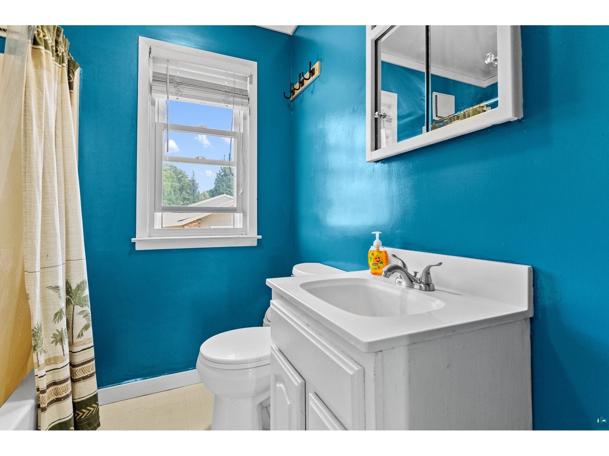 3470 Hwy 7 Forbes MN 55738 6126123 image17