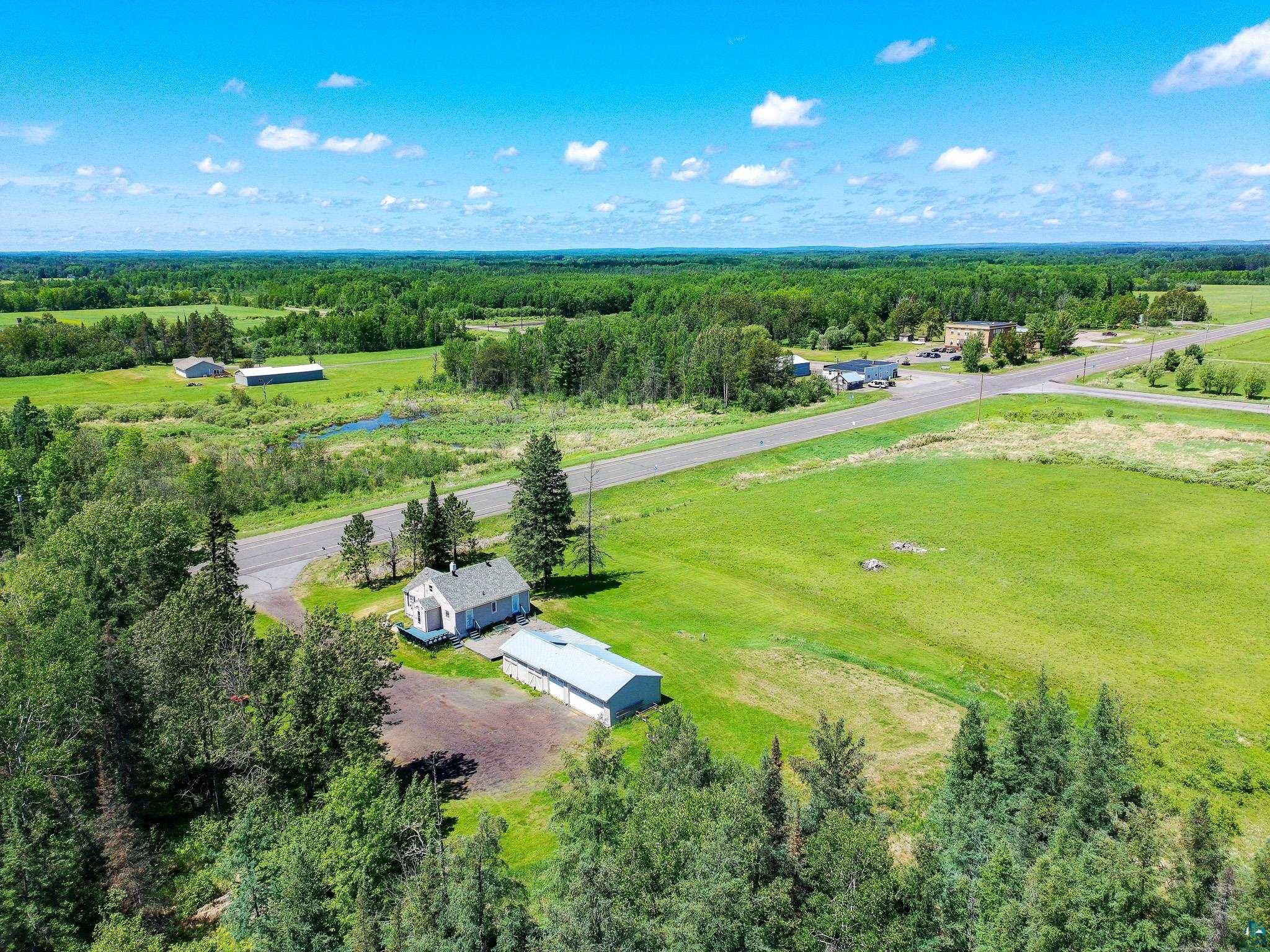 3470 Hwy 7 Forbes MN 55738 6126123 image19
