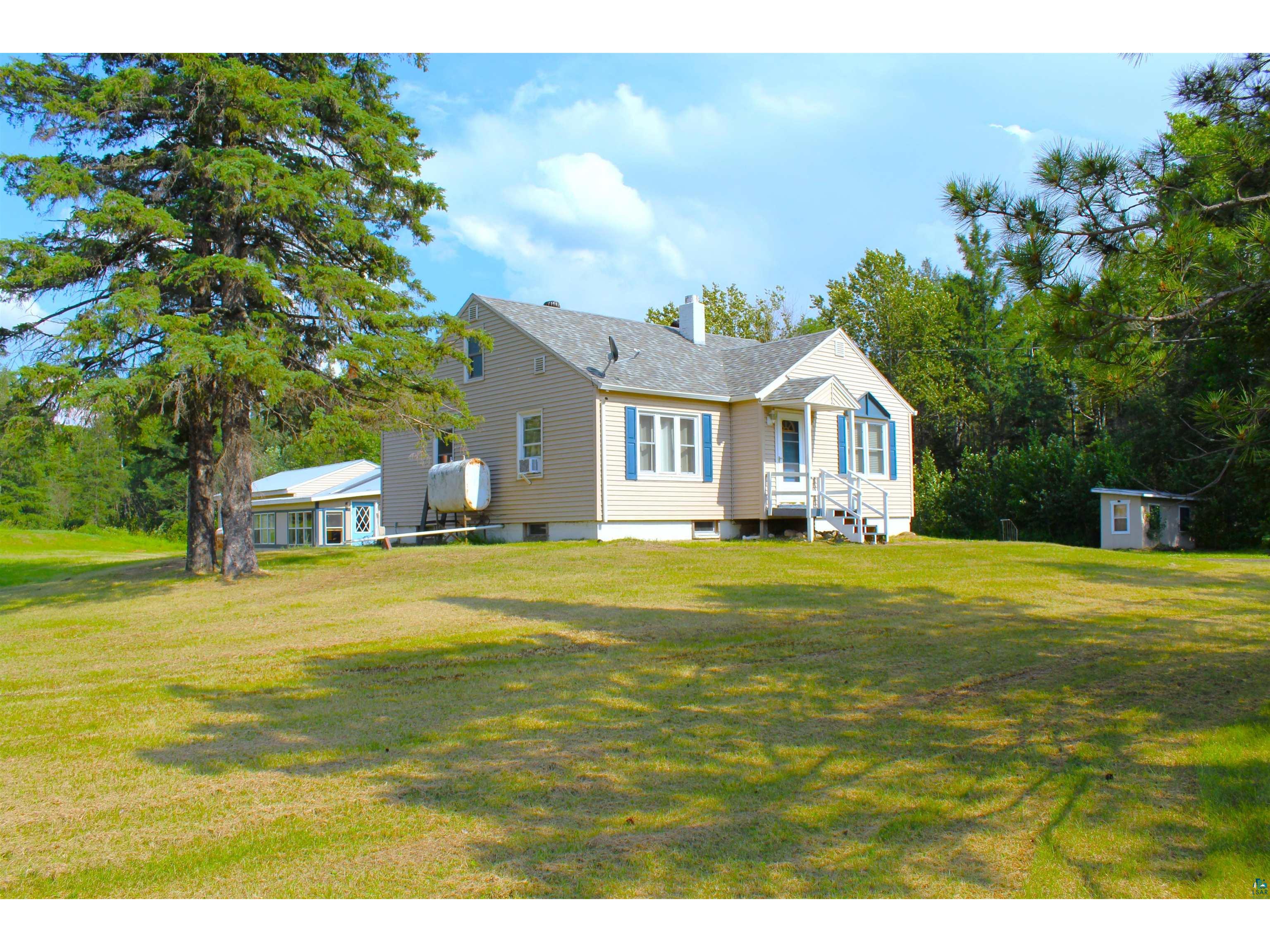 3470 Hwy 7 Forbes MN 55738 6126123 image2