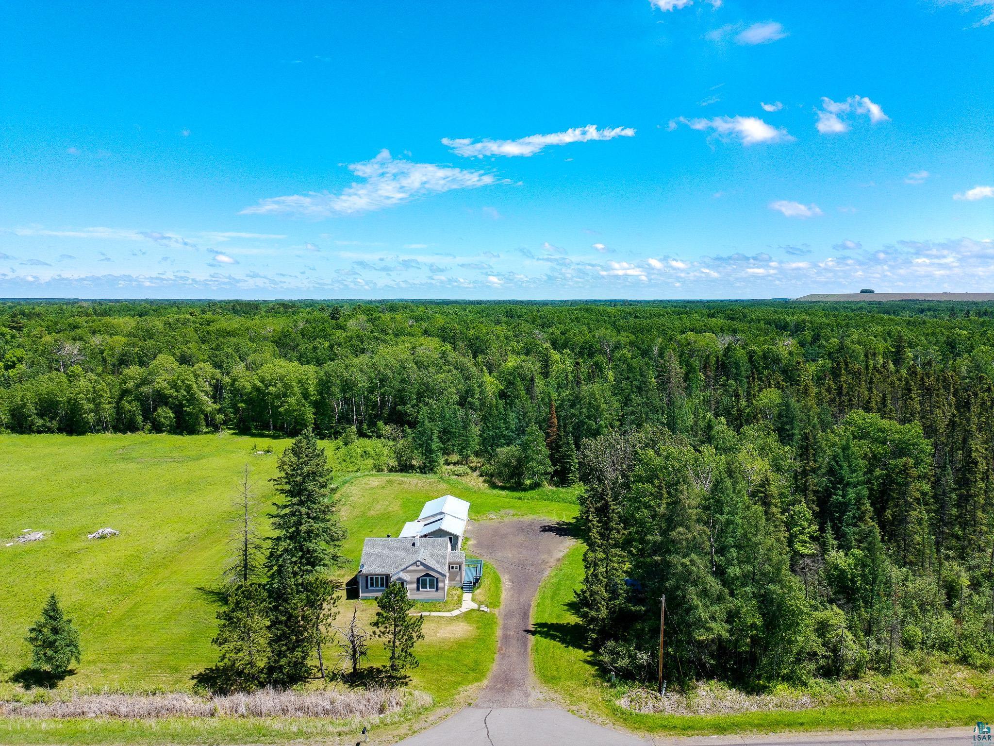 3470 Hwy 7 Forbes MN 55738 6126123 image21
