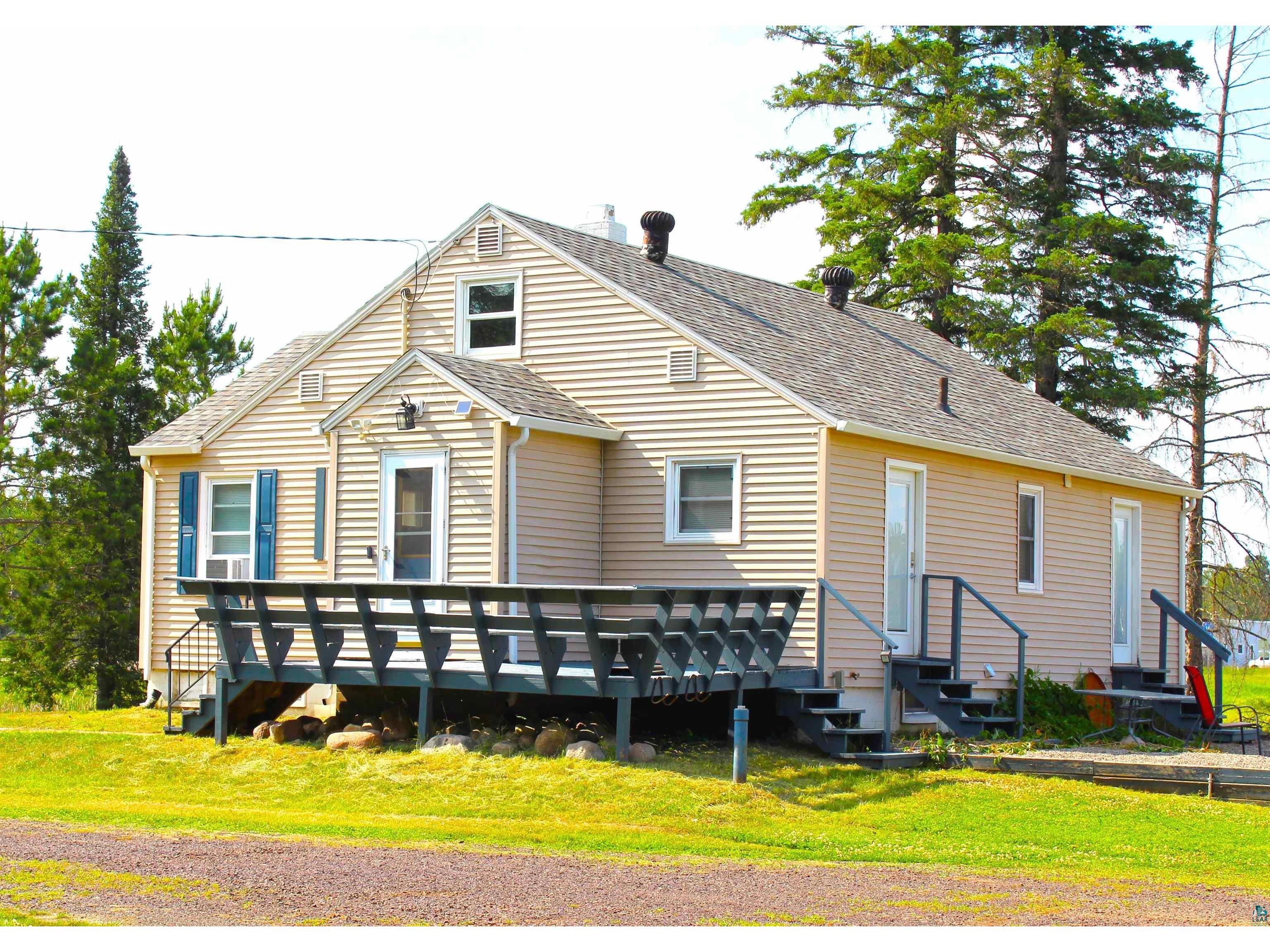 3470 Hwy 7 Forbes MN 55738 6126123 image22