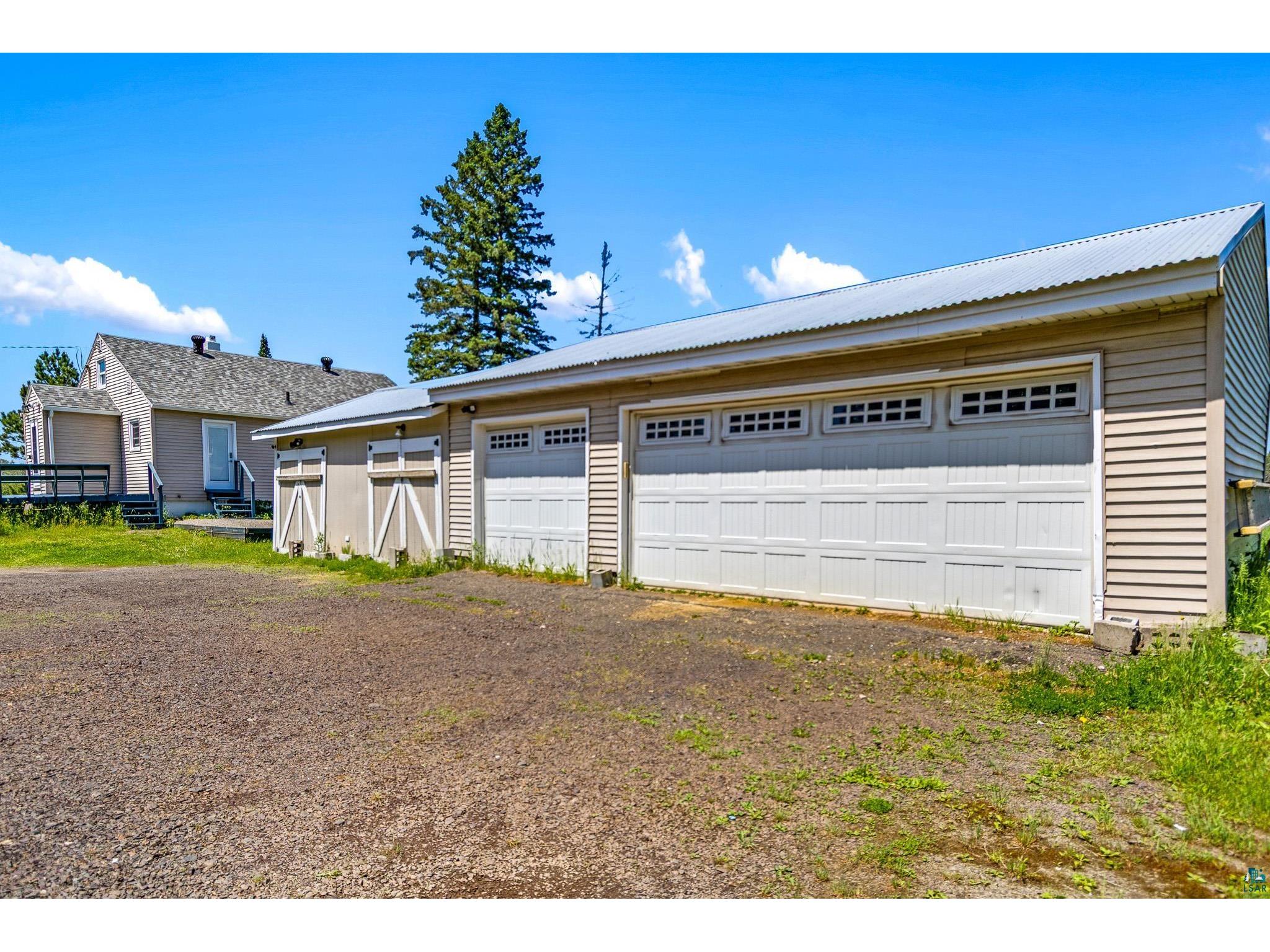 3470 Hwy 7 Forbes MN 55738 6126123 image23