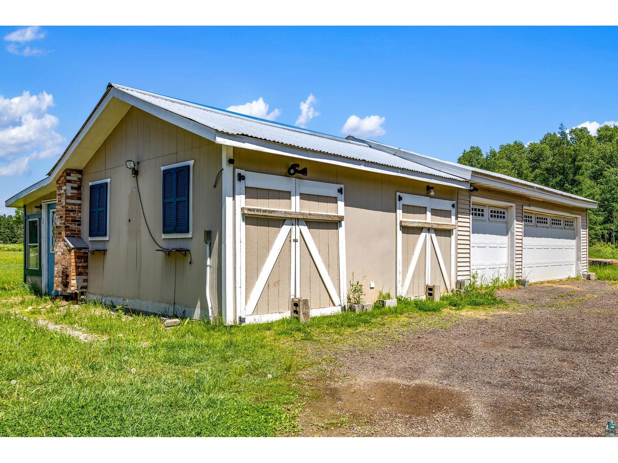 3470 Hwy 7 Forbes MN 55738 6126123 image24