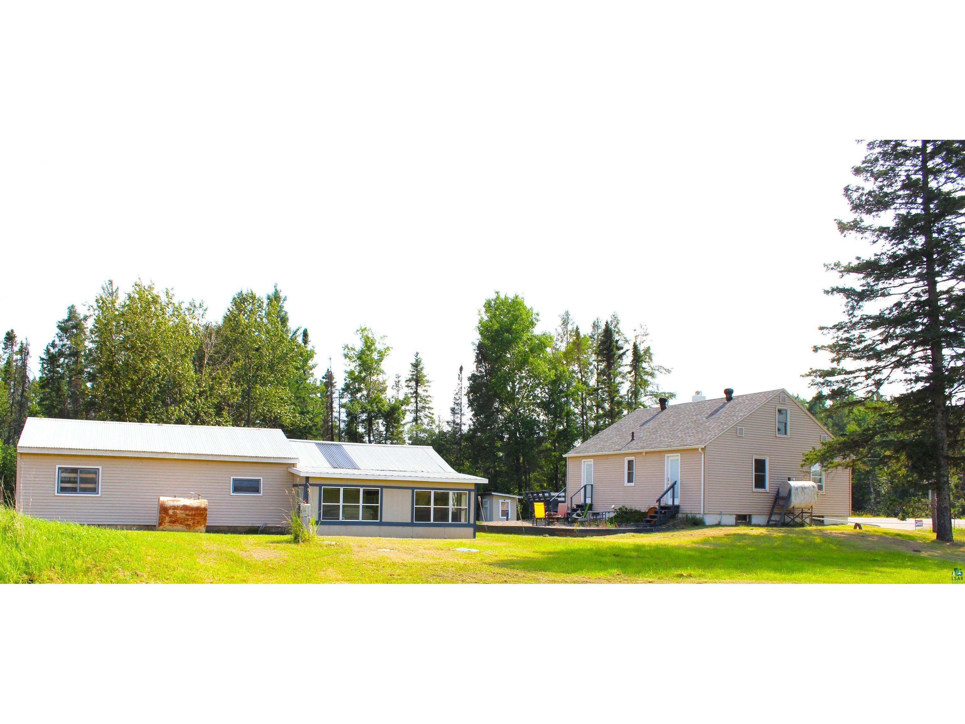 3470 Hwy 7 Forbes MN 55738 6126123 image3