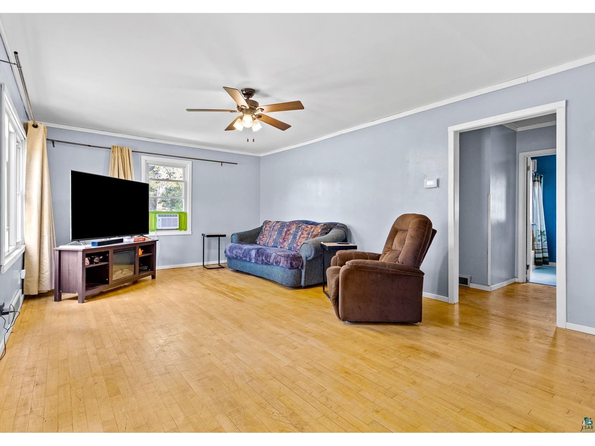 3470 Hwy 7 Forbes MN 55738 6126123 image6