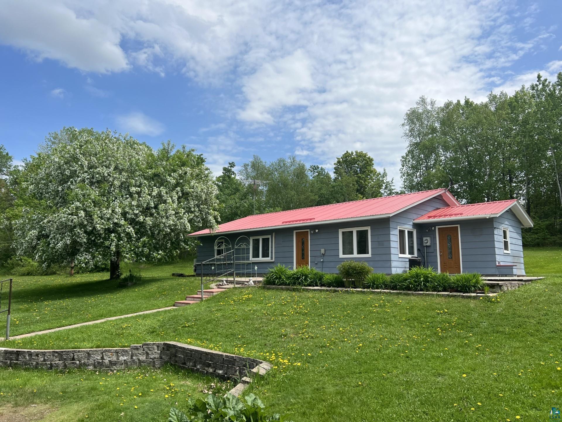 3474 Old Hwy 61 Barnum MN 55707 6107588 image1