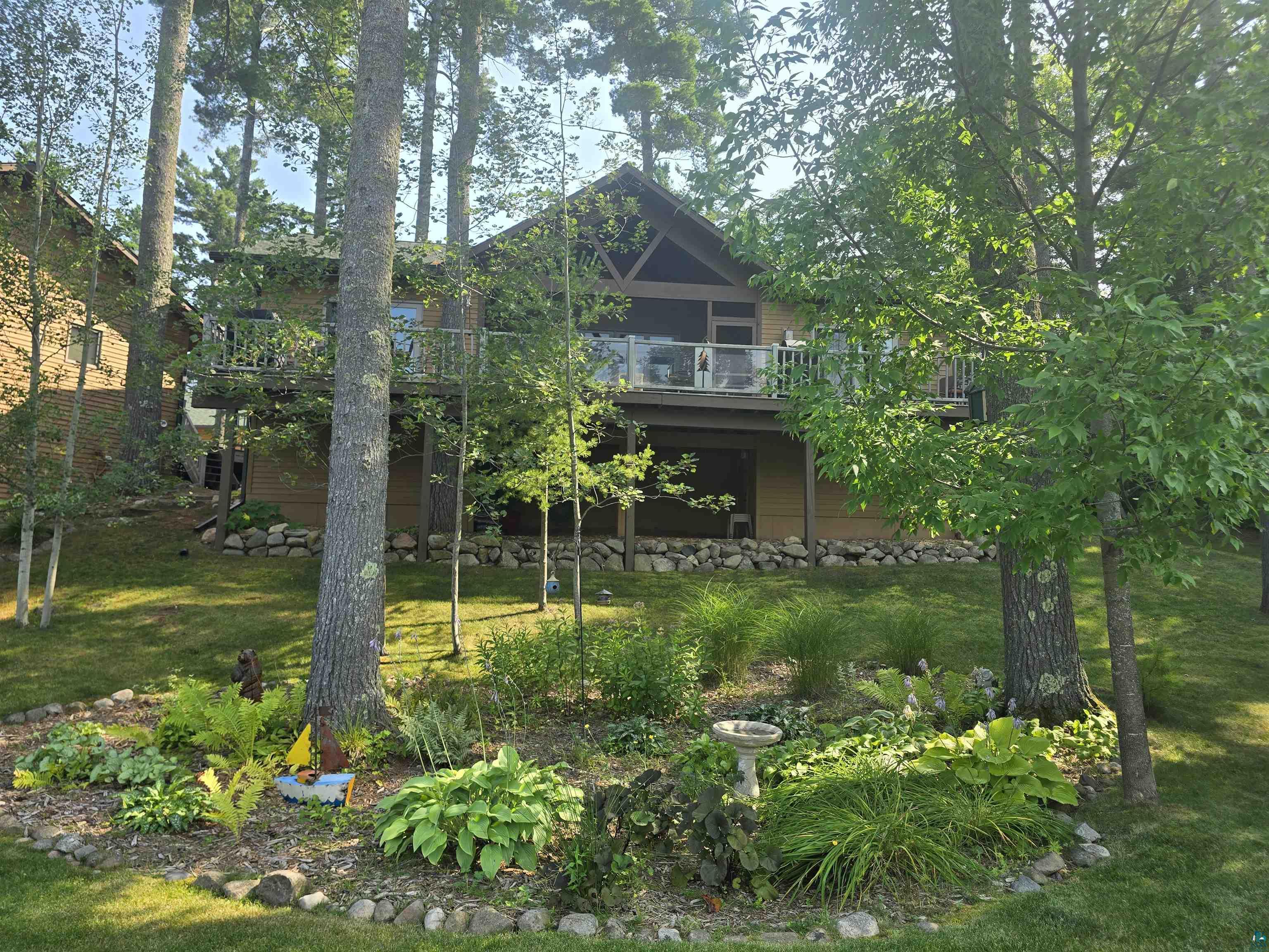 34745 Madeline Tr Bayfield WI 54814 6115559 image1