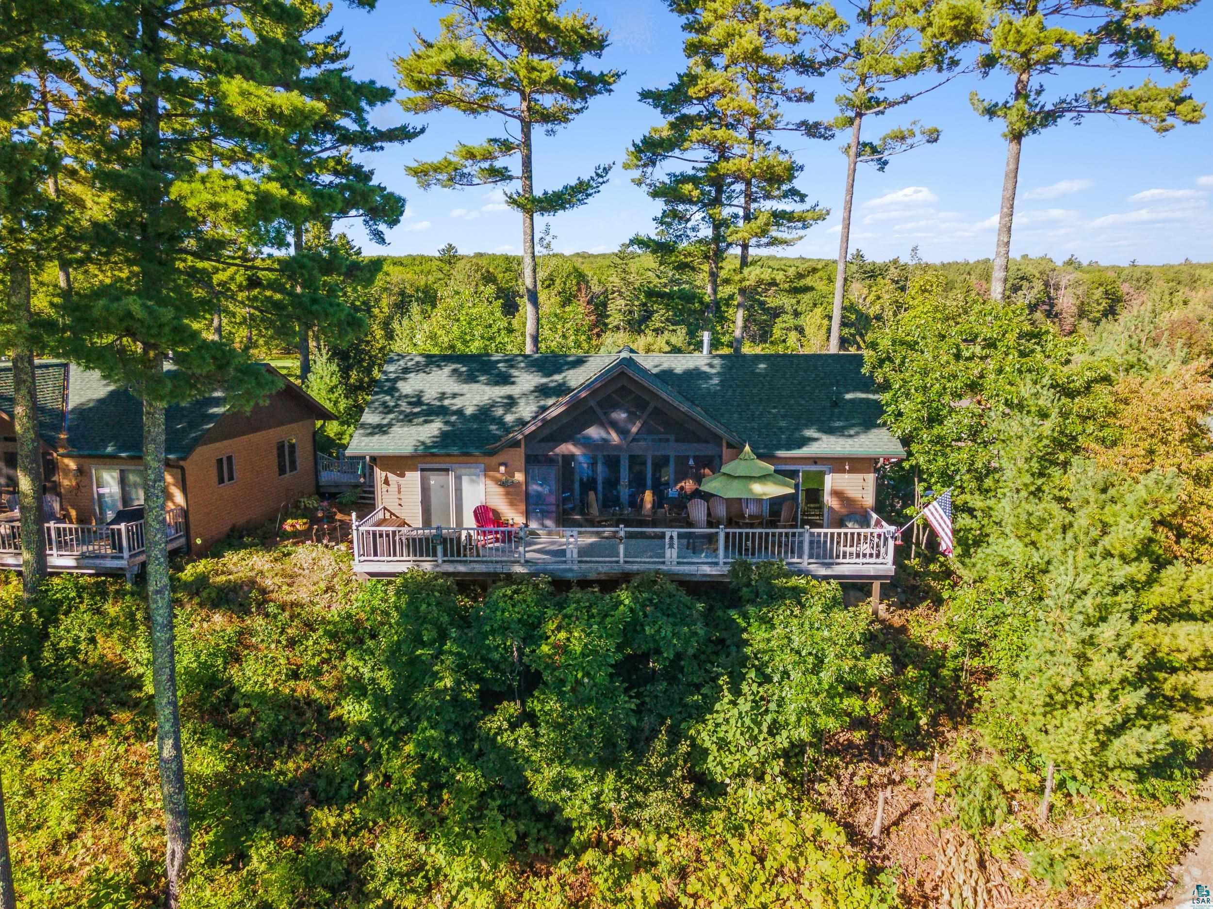 34745 Madeline Tr Bayfield WI 54814 6116331 image1