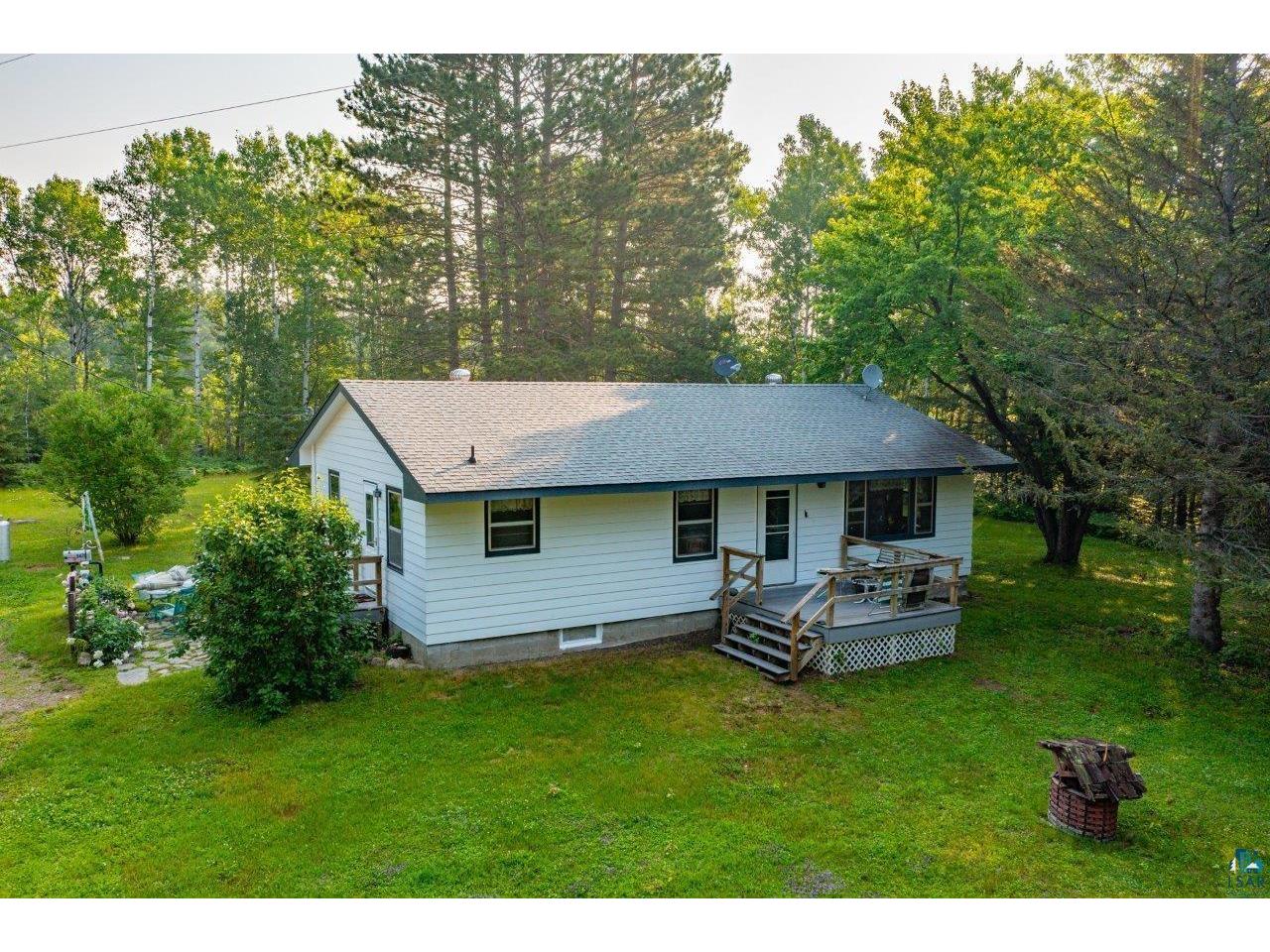 3475 Hwy 21 Embarrass MN 55732 6109444 image1