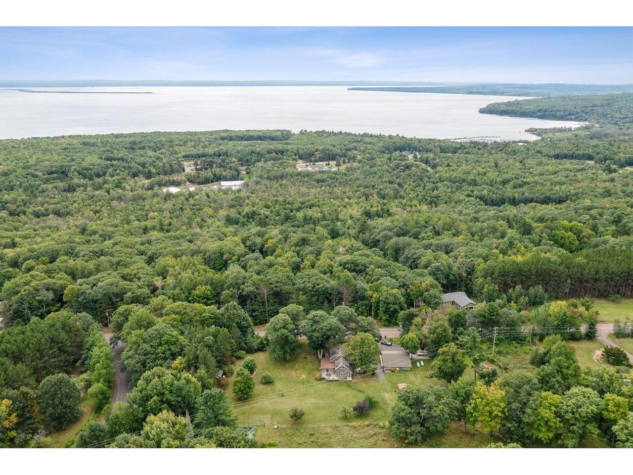 34780 S County Hwy J Bayfield WI 54814 6121713 image1