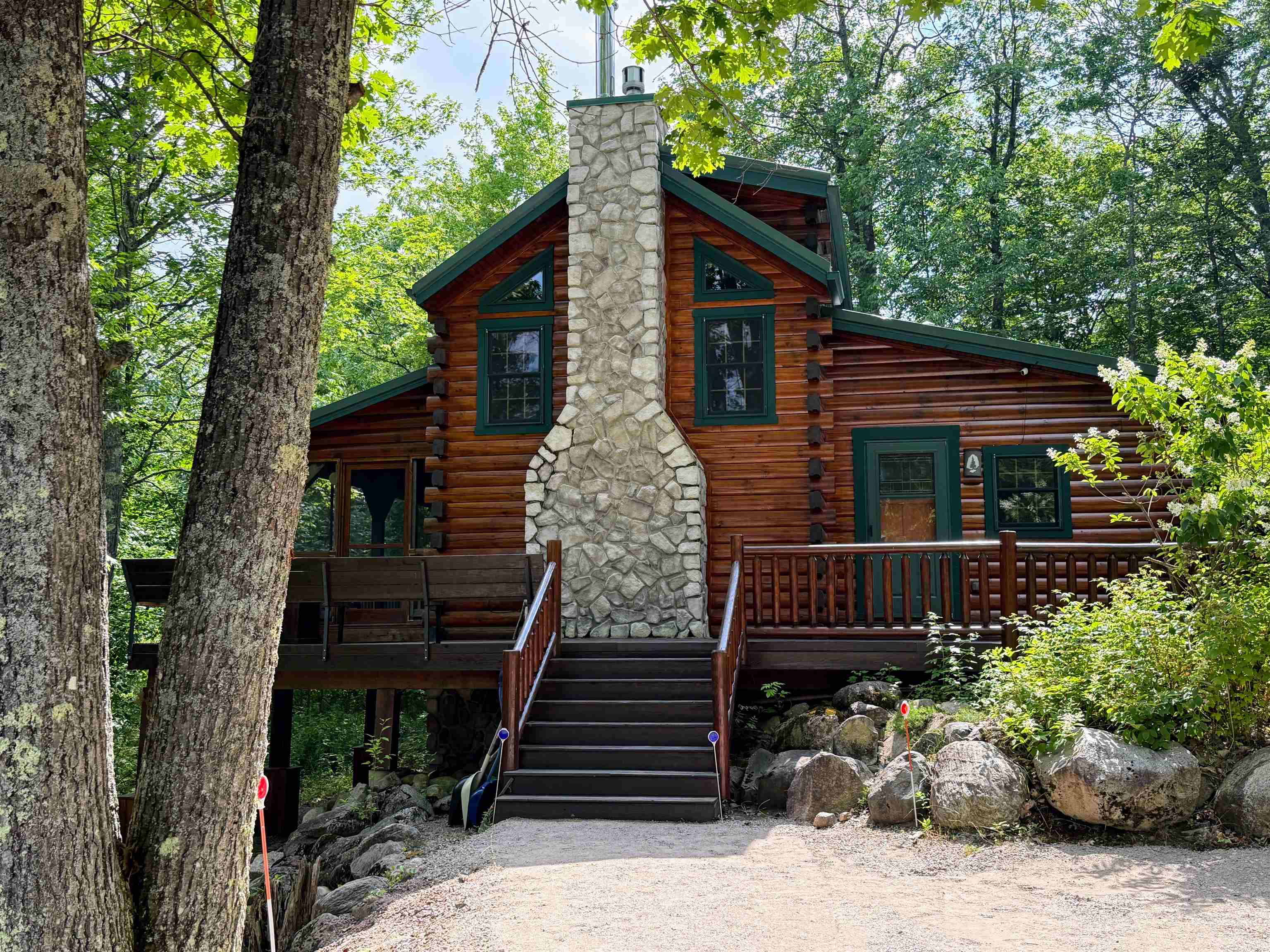 34835 State Highway 13 Bayfield WI 54814 6121332 image1