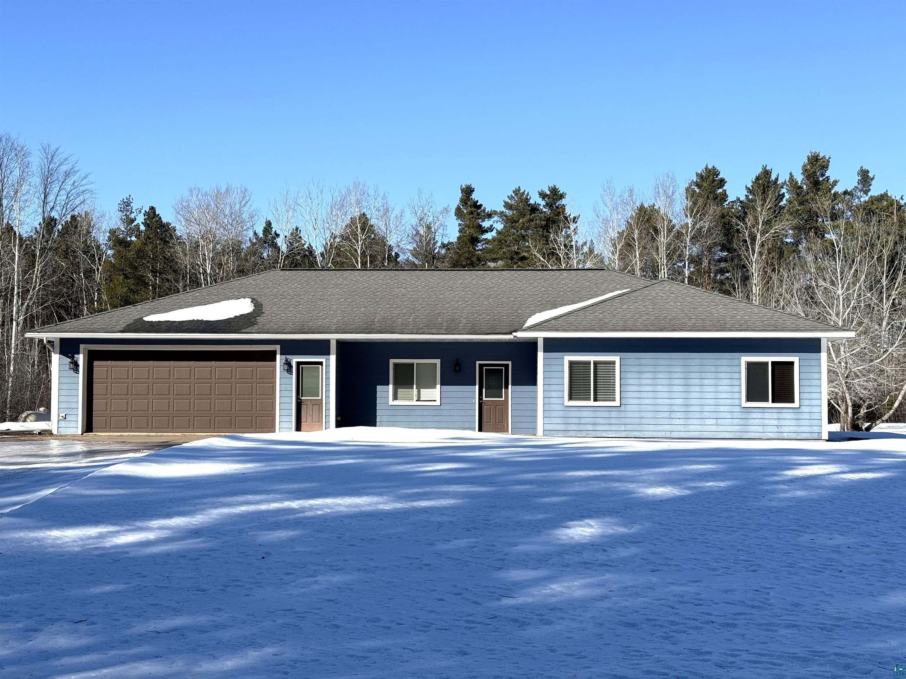 3485 Mosevej Rd Askov MN 55704 6123957 image1