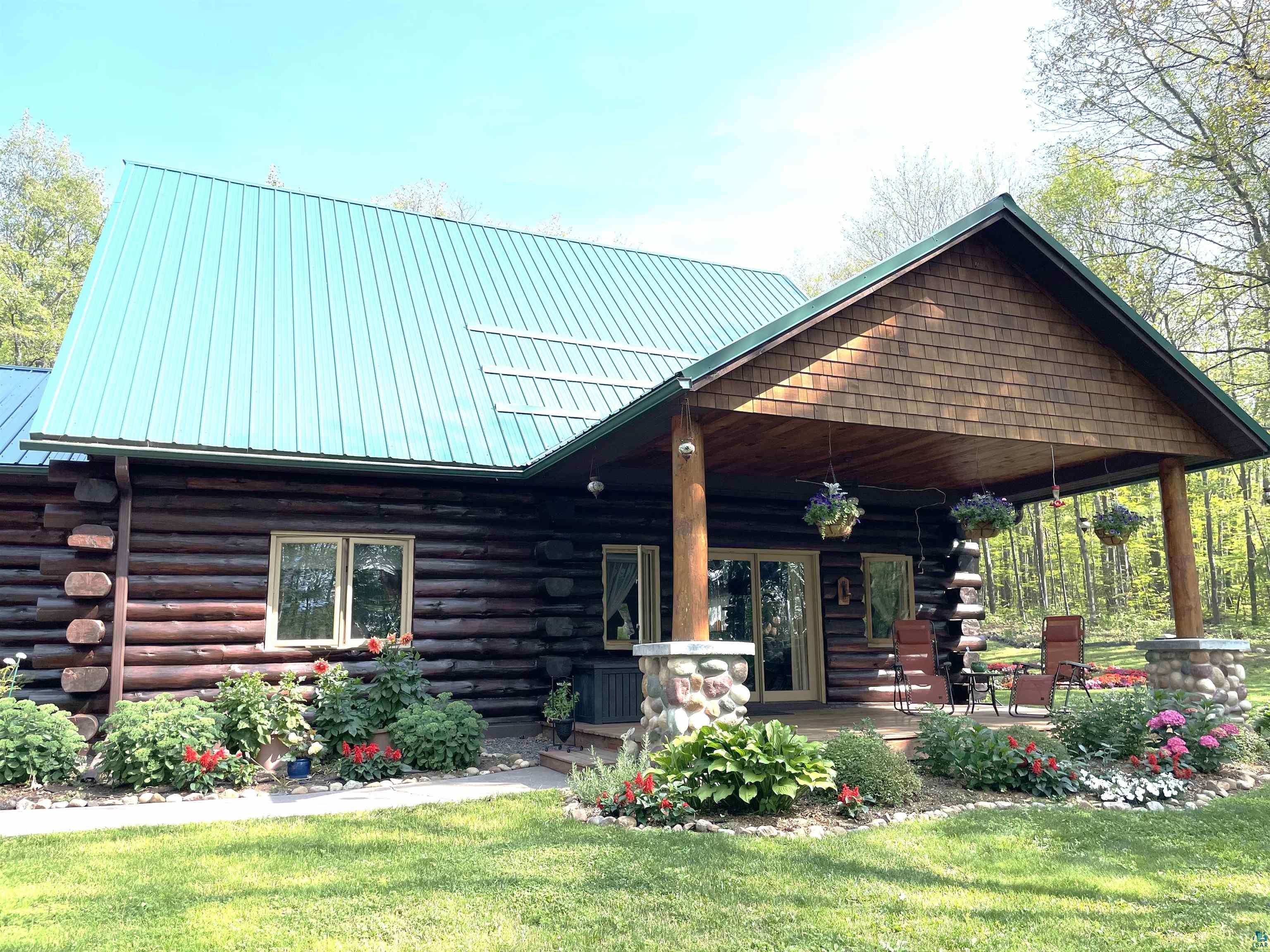 34850 Siefert Rd Bayfield WI 54814 6109944 image1