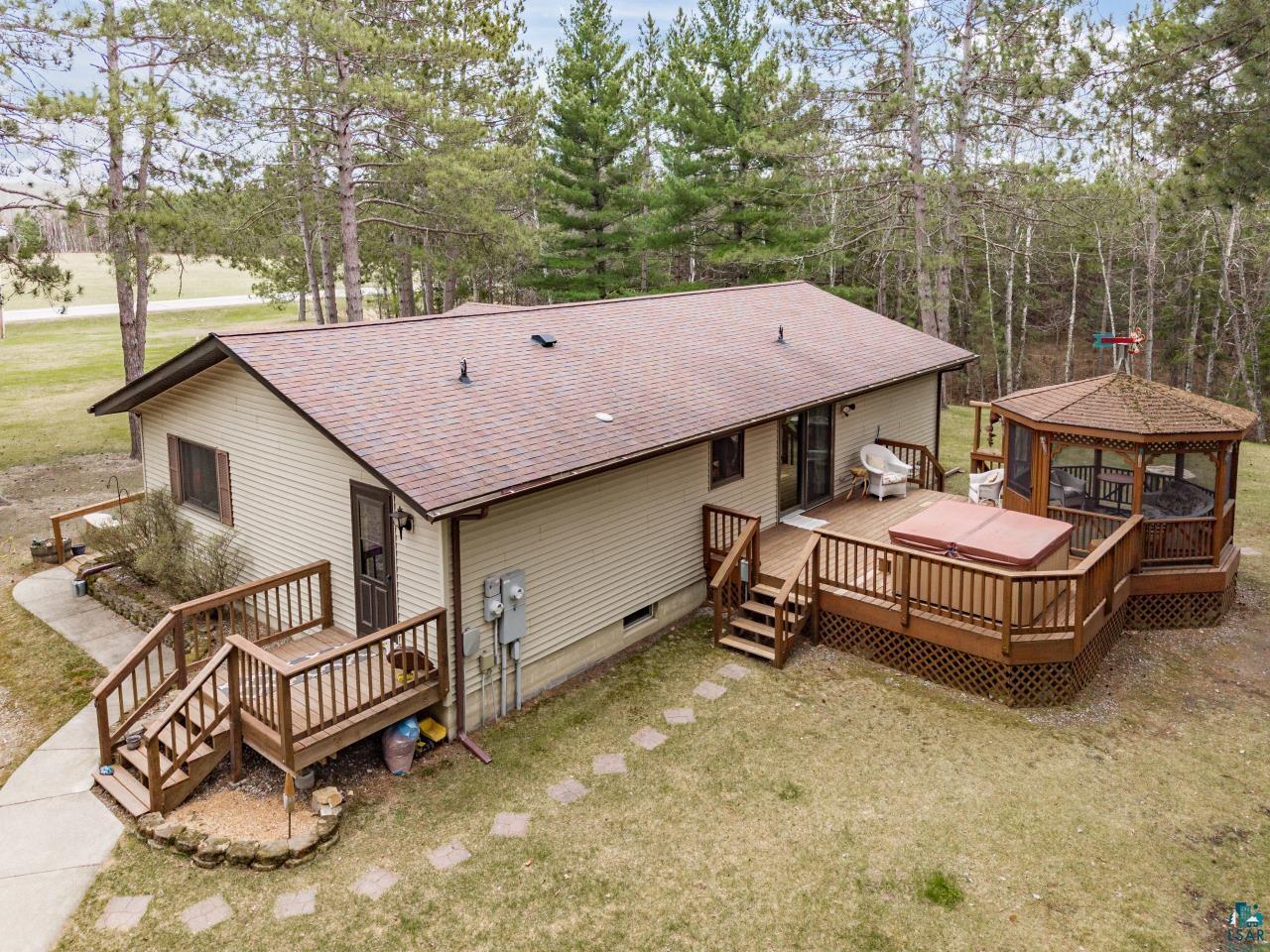 34879 Scenic Hwy Bovey MN 55709 6125045 image1
