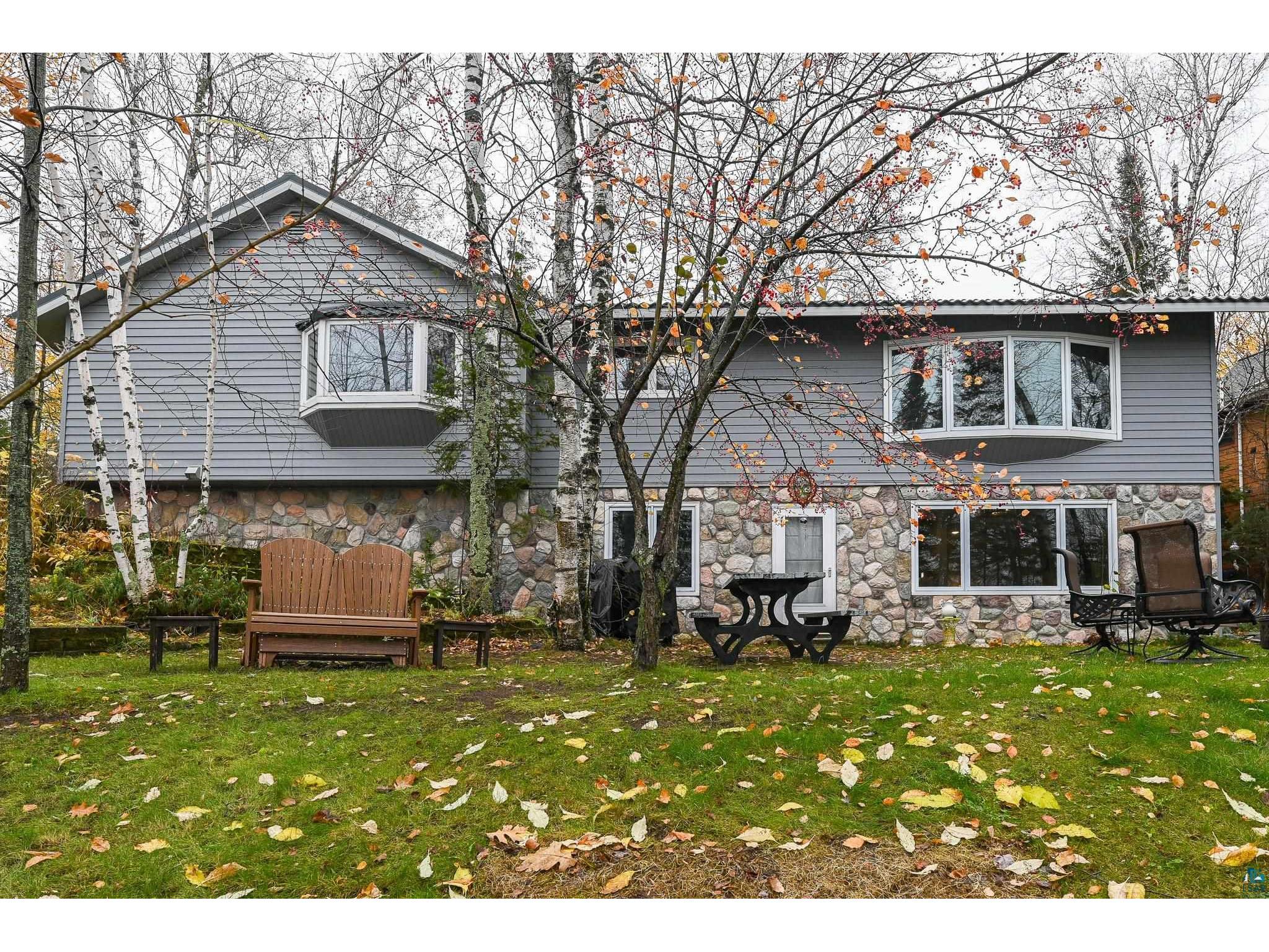 3495 Park Ridge Rd Mahtowa MN 55707 - Park 6111243 image1