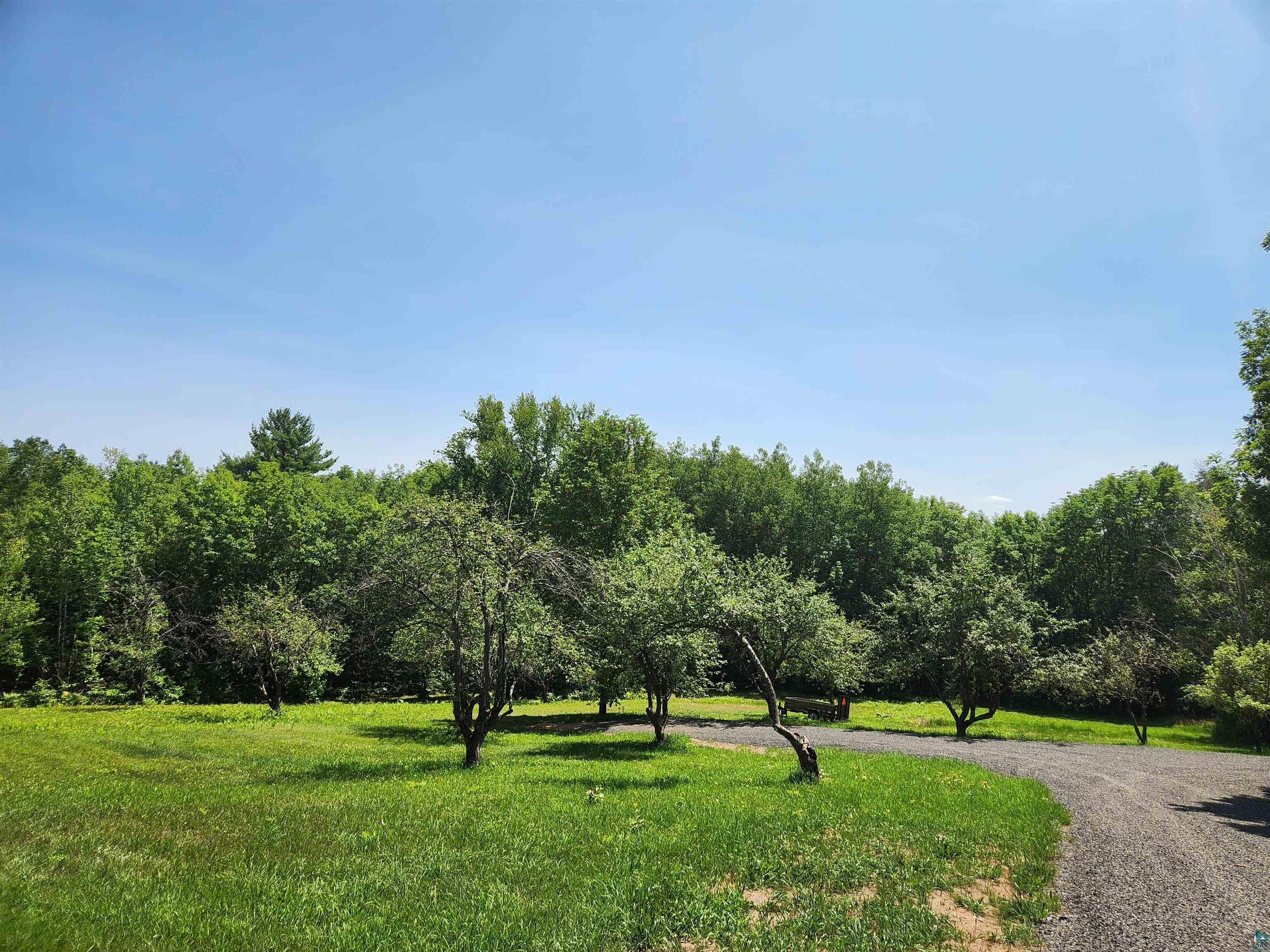 34975 County Hwy J Bayfield WI 54814 6114988 image1