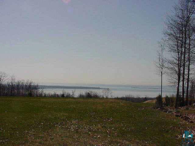 34980 HIDDEN VIEW LN Bayfield WI 54814 6038908 image2