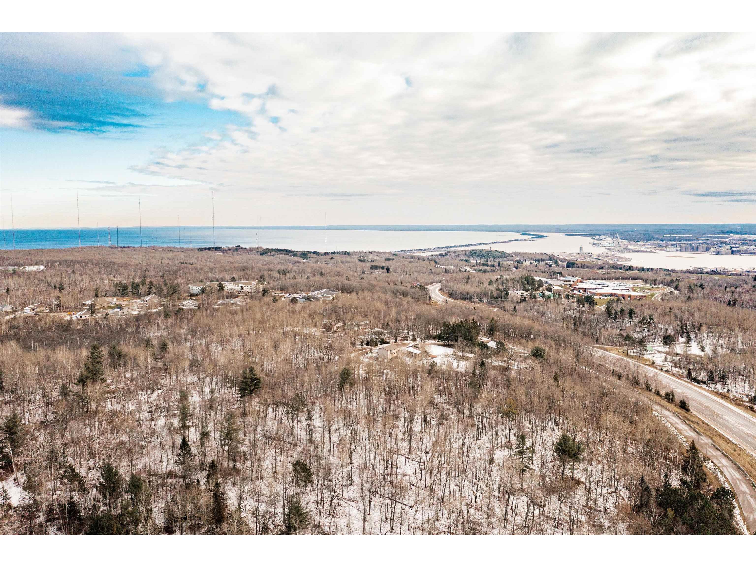 34XX Trinity Rd Duluth MN 55811 6123676 image10