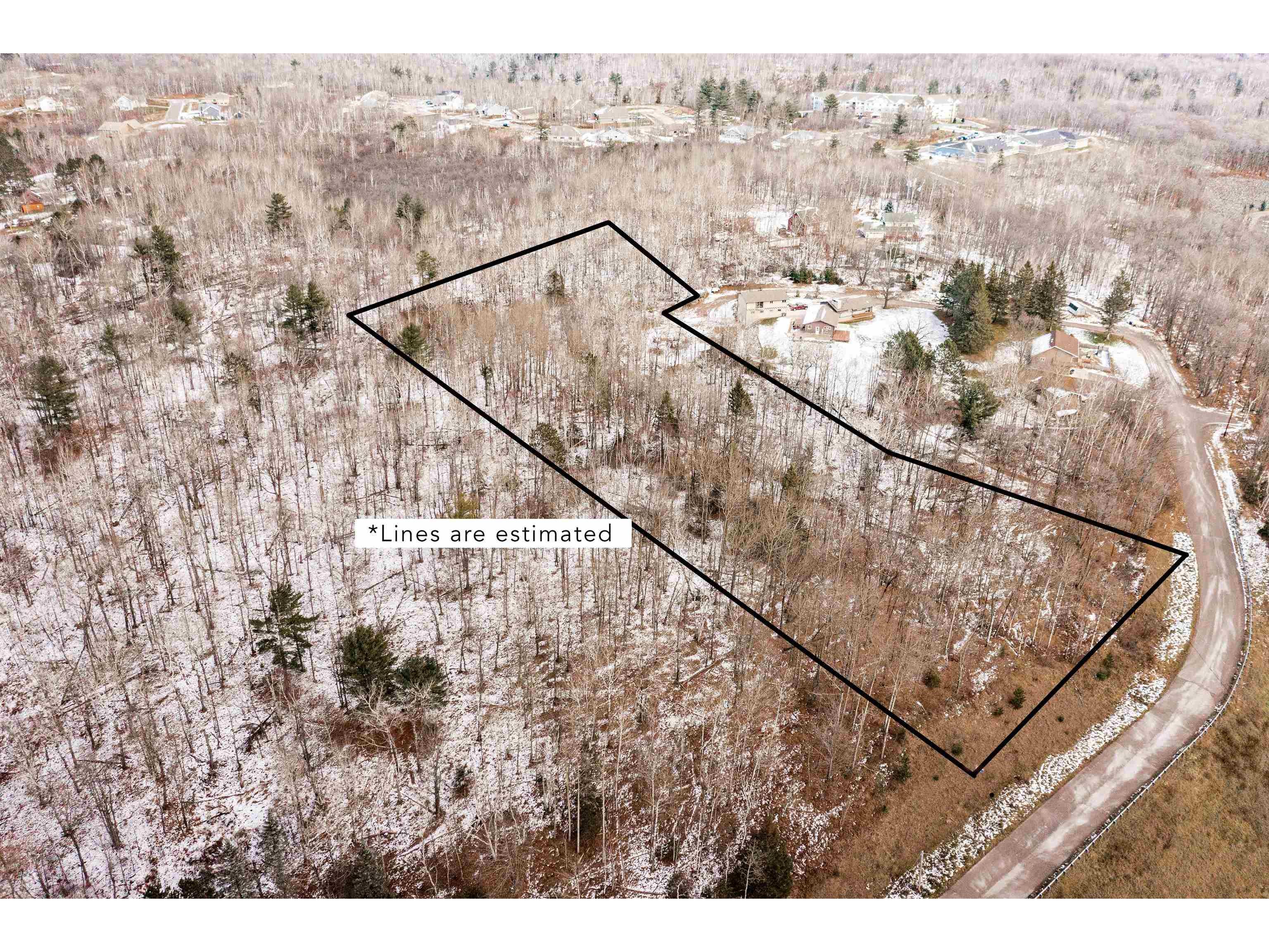 34XX Trinity Rd Duluth MN 55811 6123676 image11