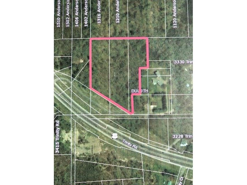 34XX Trinity Rd Duluth MN 55811 6123676 image2