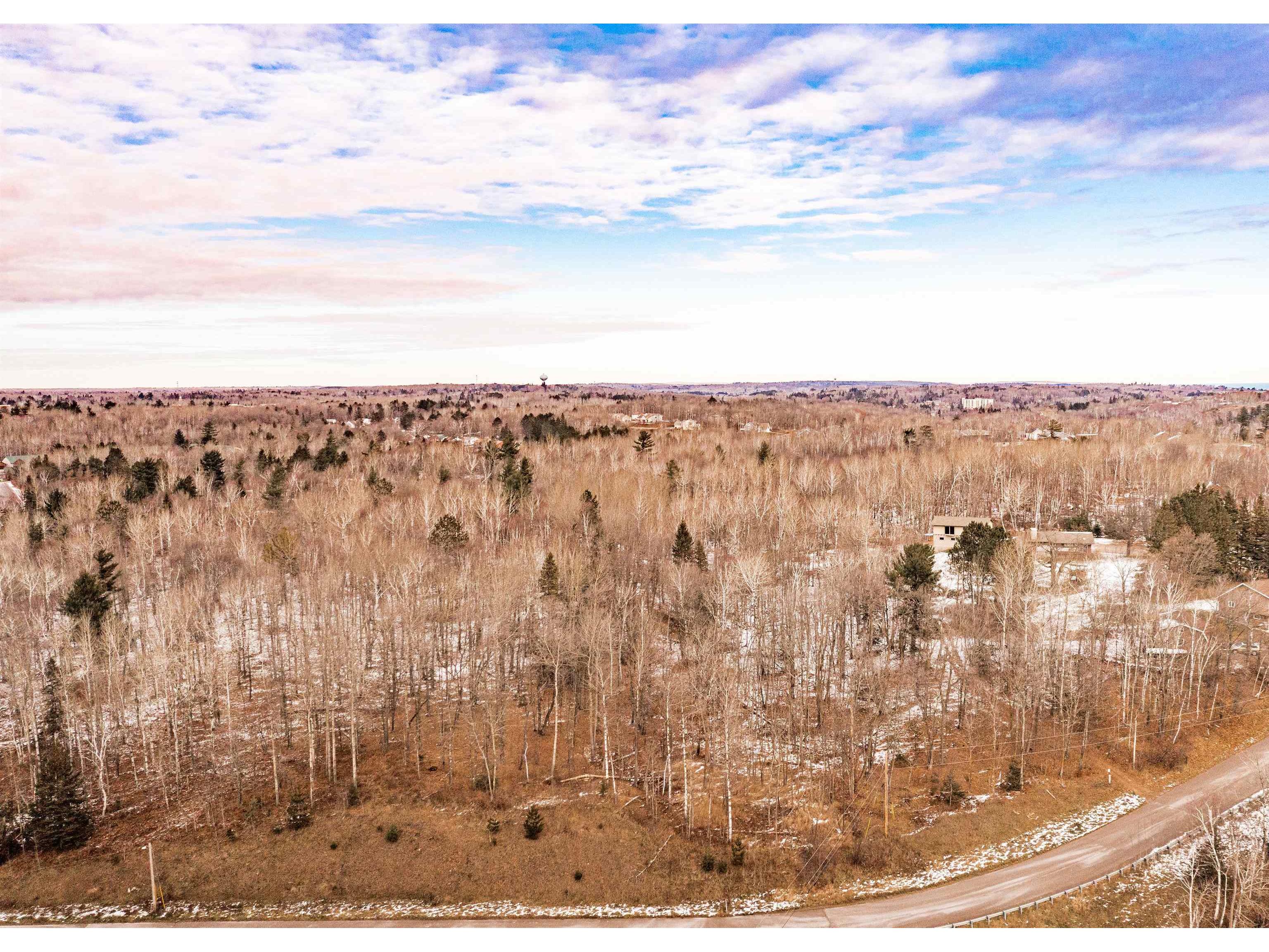 34XX Trinity Rd Duluth MN 55811 6123676 image3