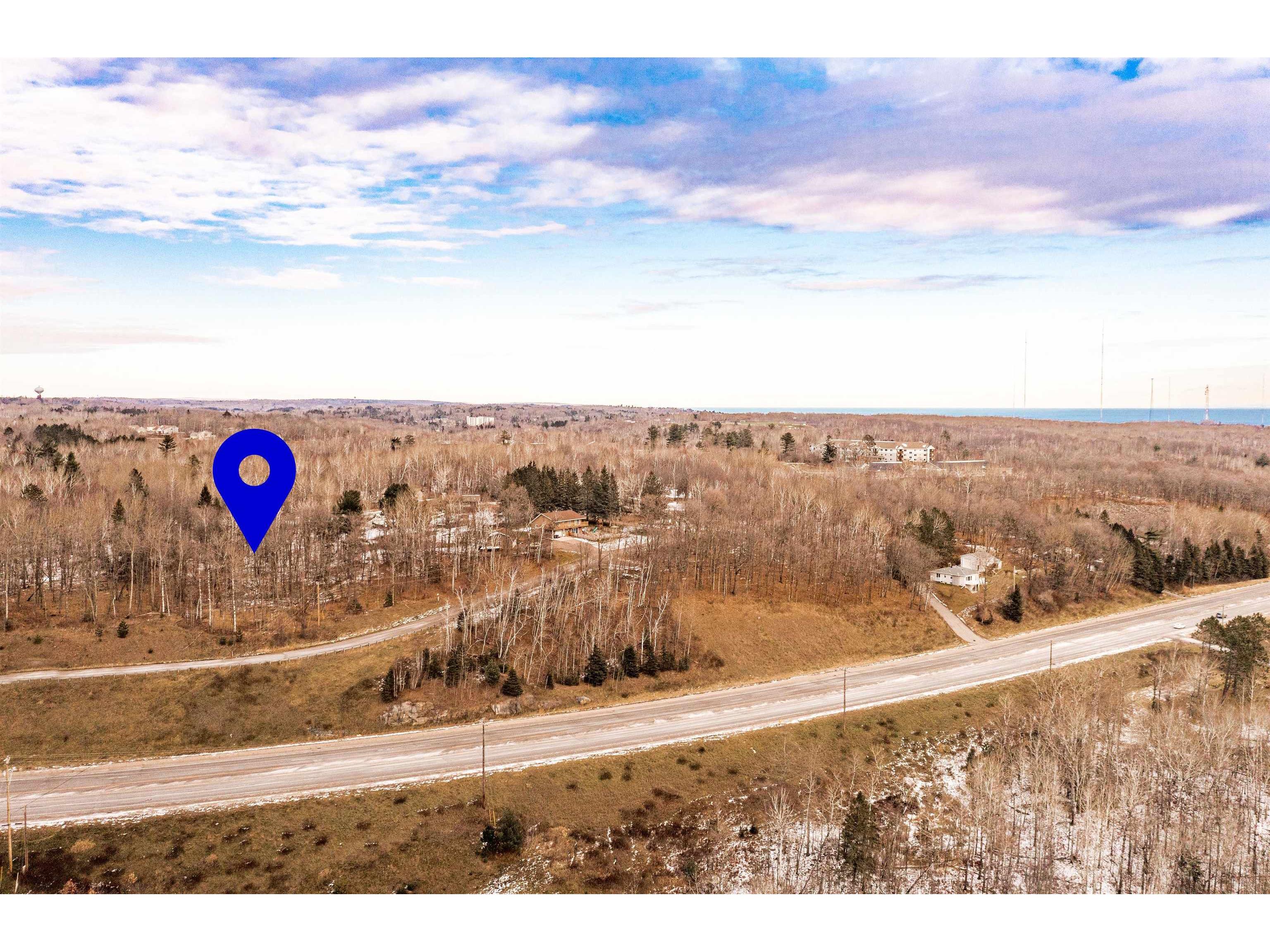 34XX Trinity Rd Duluth MN 55811 6123676 image4