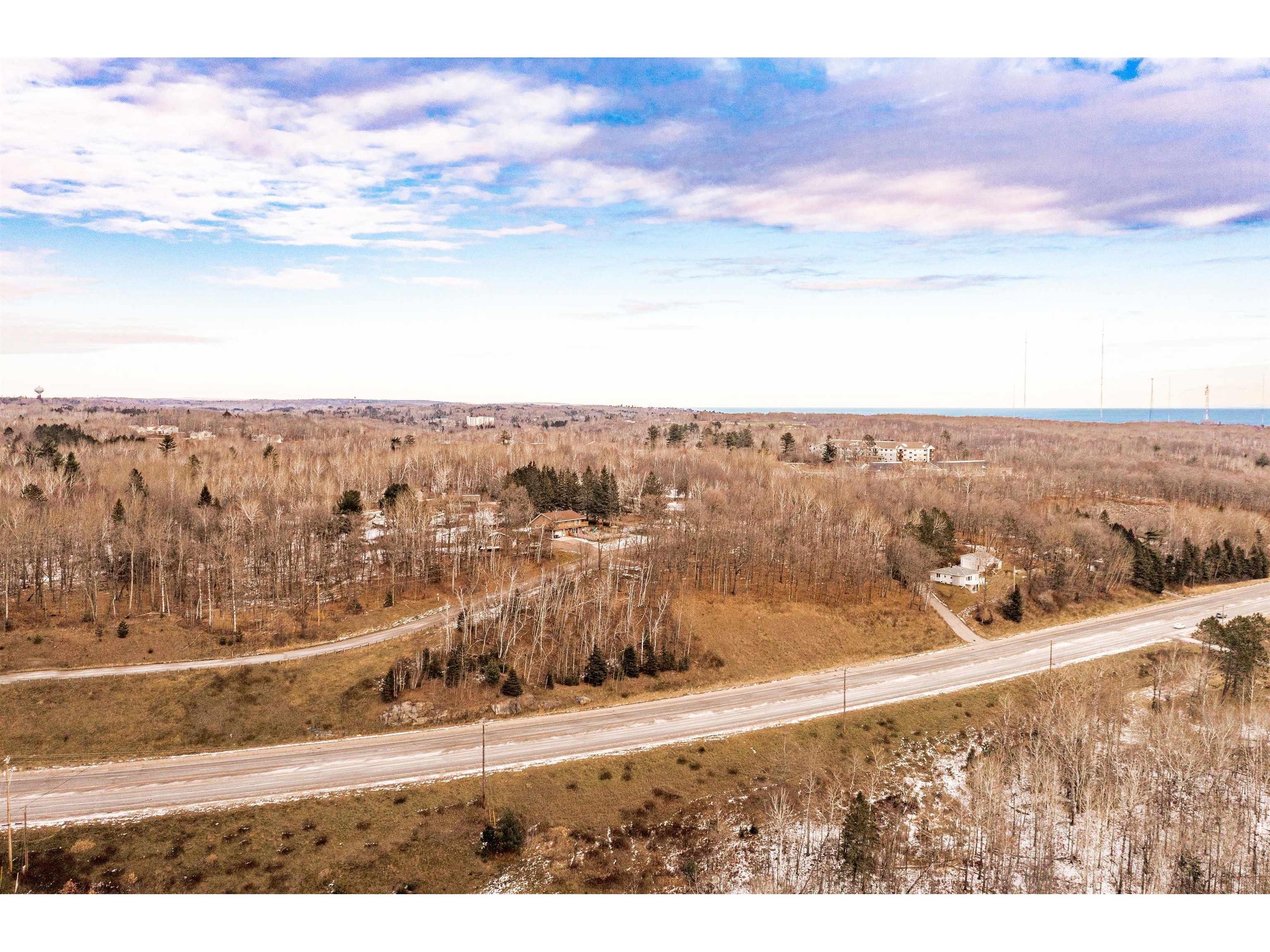 34XX Trinity Rd Duluth MN 55811 6123676 image5