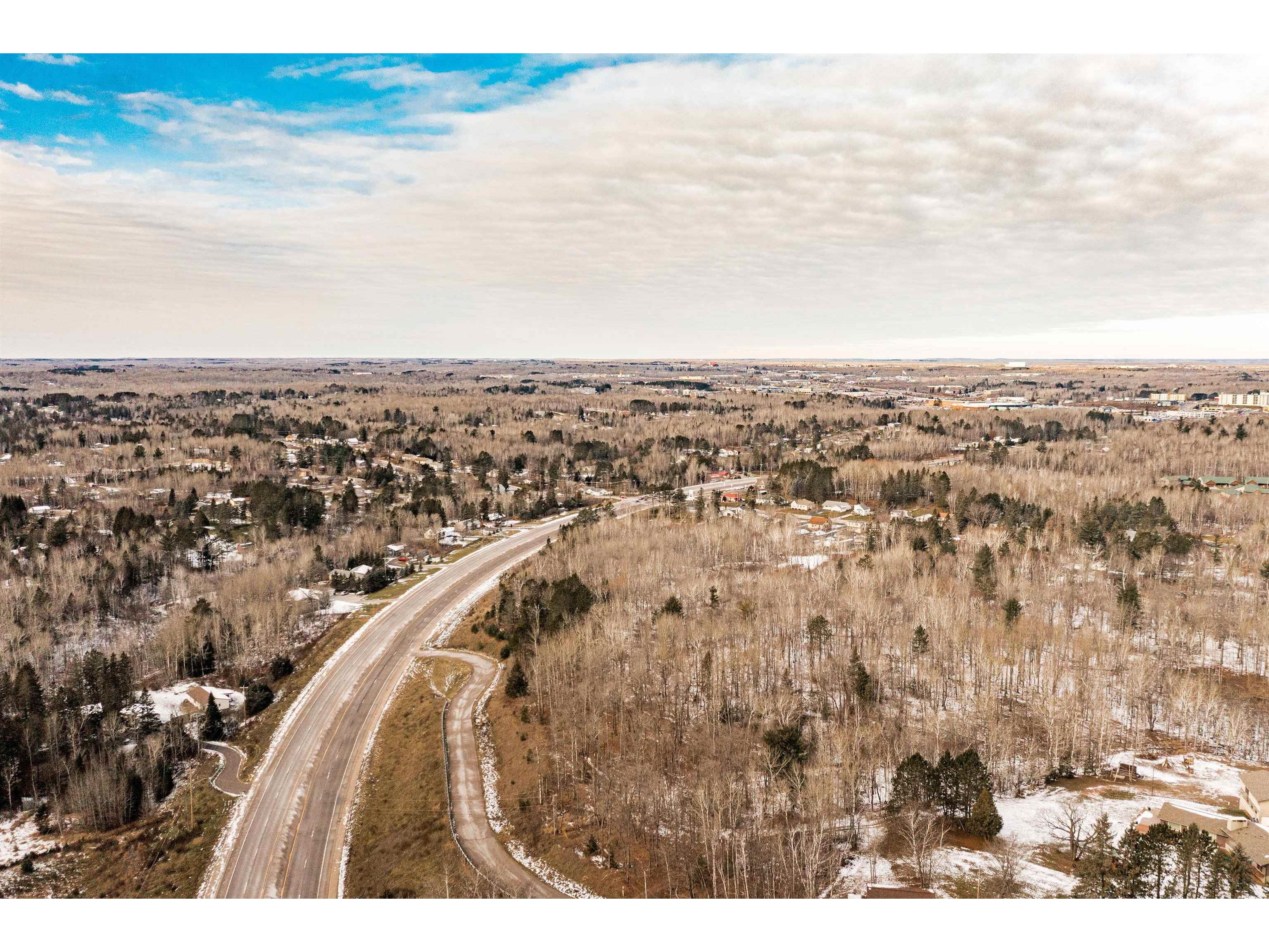 34XX Trinity Rd Duluth MN 55811 6123676 image6