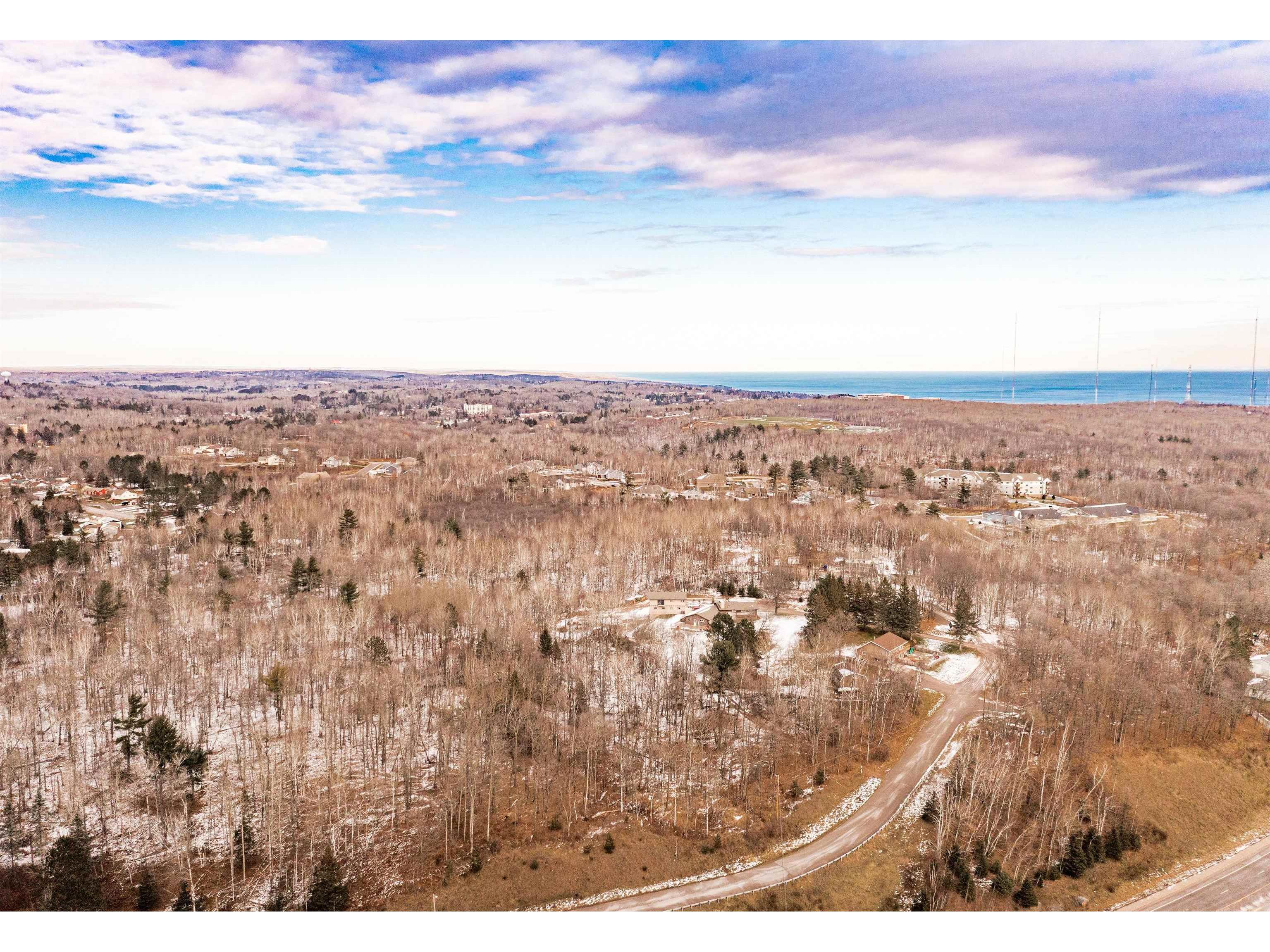 34XX Trinity Rd Duluth MN 55811 6123676 image8