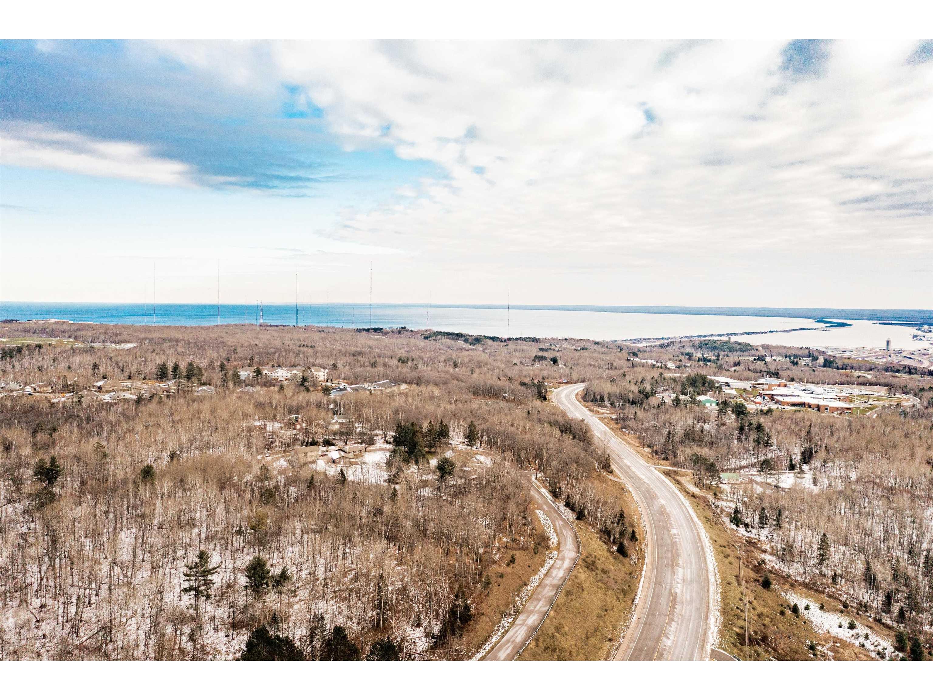 34XX Trinity Rd Duluth MN 55811 6123676 image9