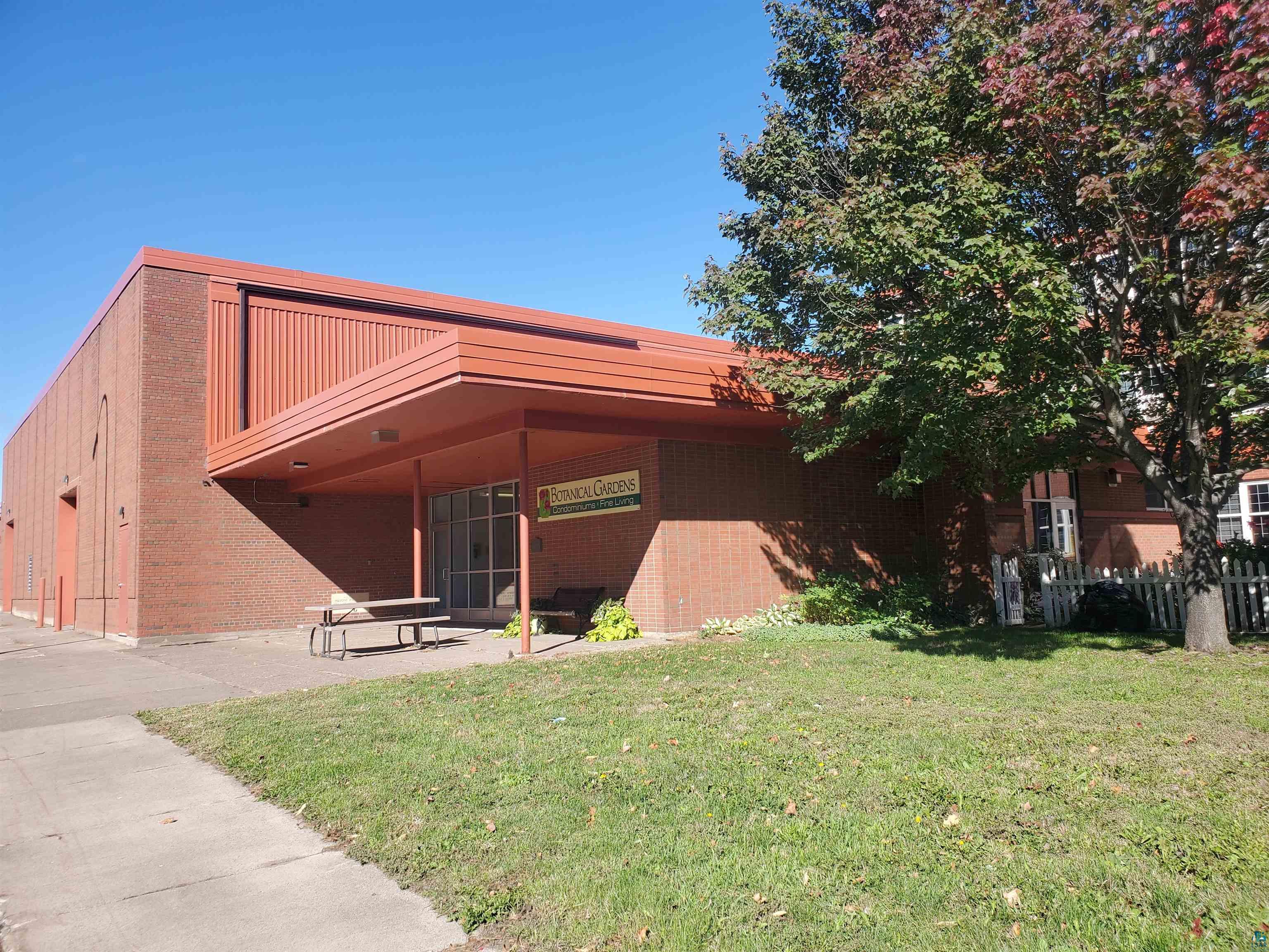 35 2nd St Proctor MN 55810 6110809 image1