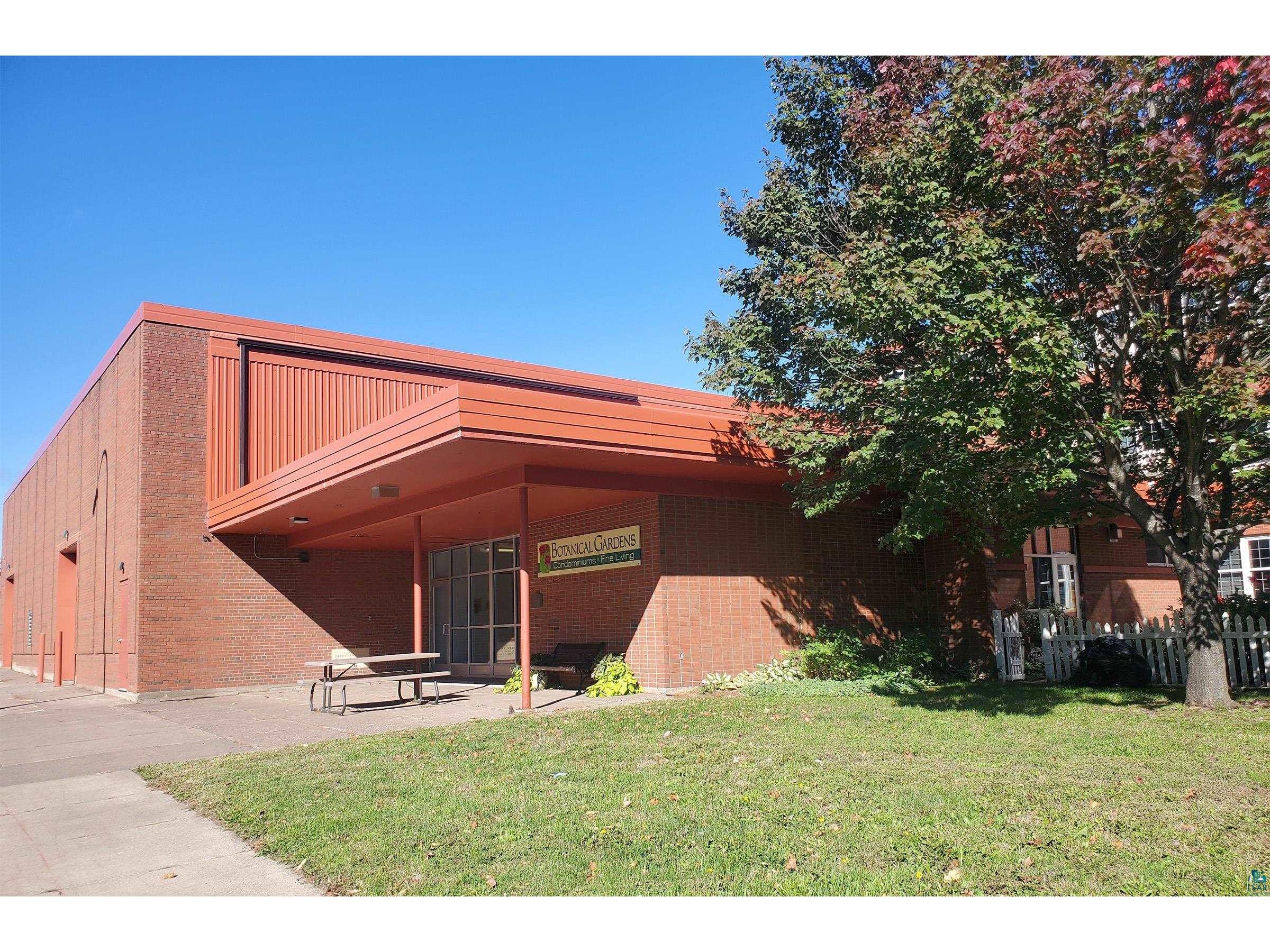 35 2nd St Proctor MN 55810 6114588 image1