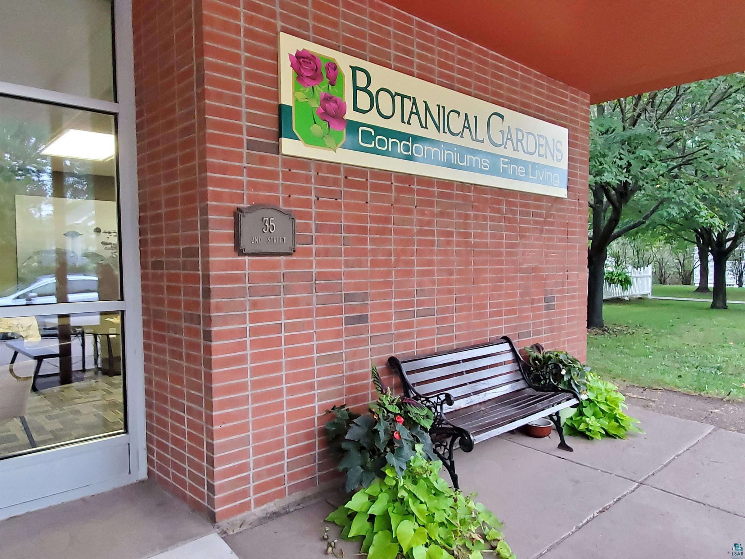 35 2nd St, Proctor, MN, 55810 MLS 6114588 Edina Realty