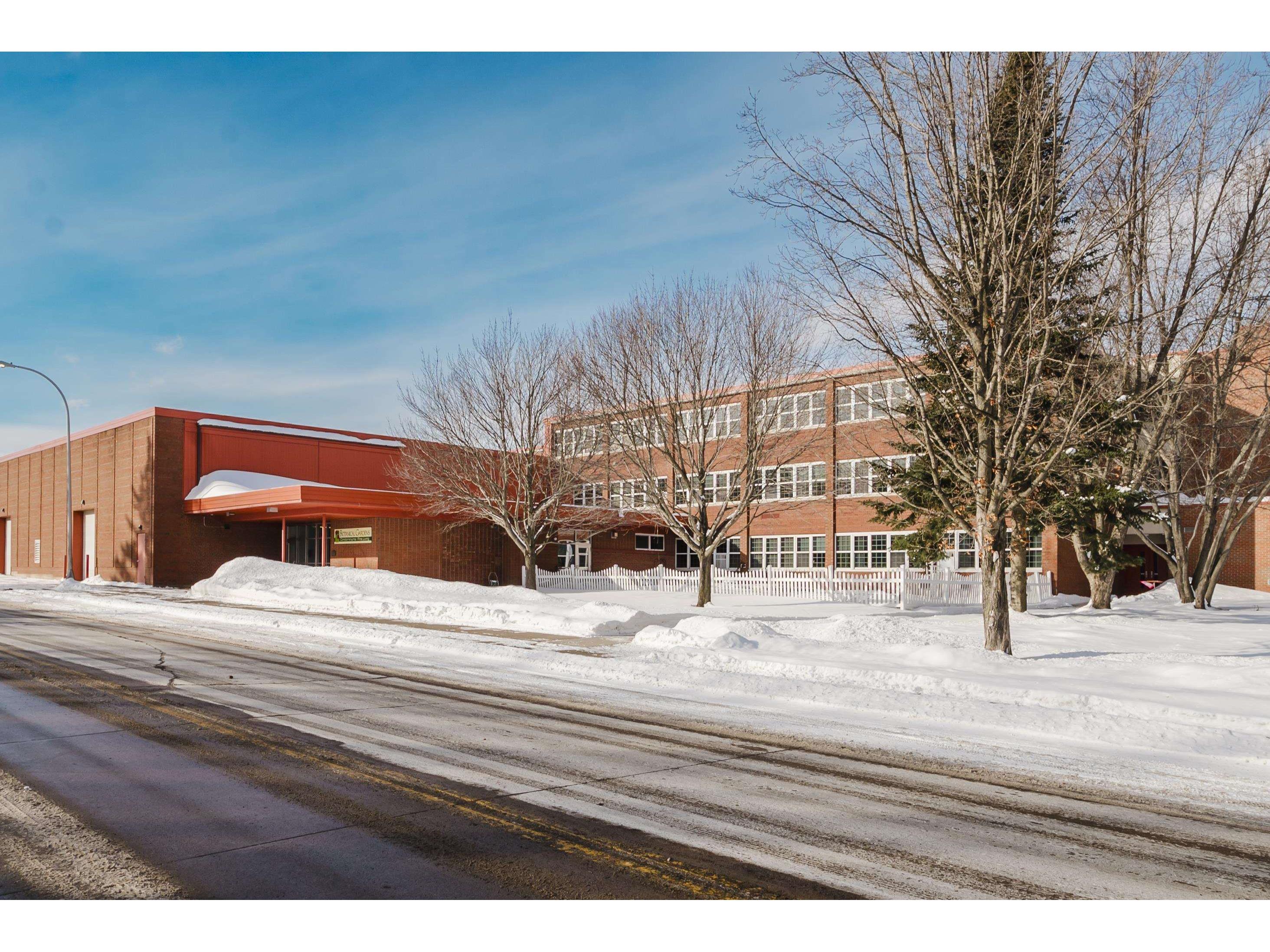 35 2nd St Proctor MN 55810 6117747 image1